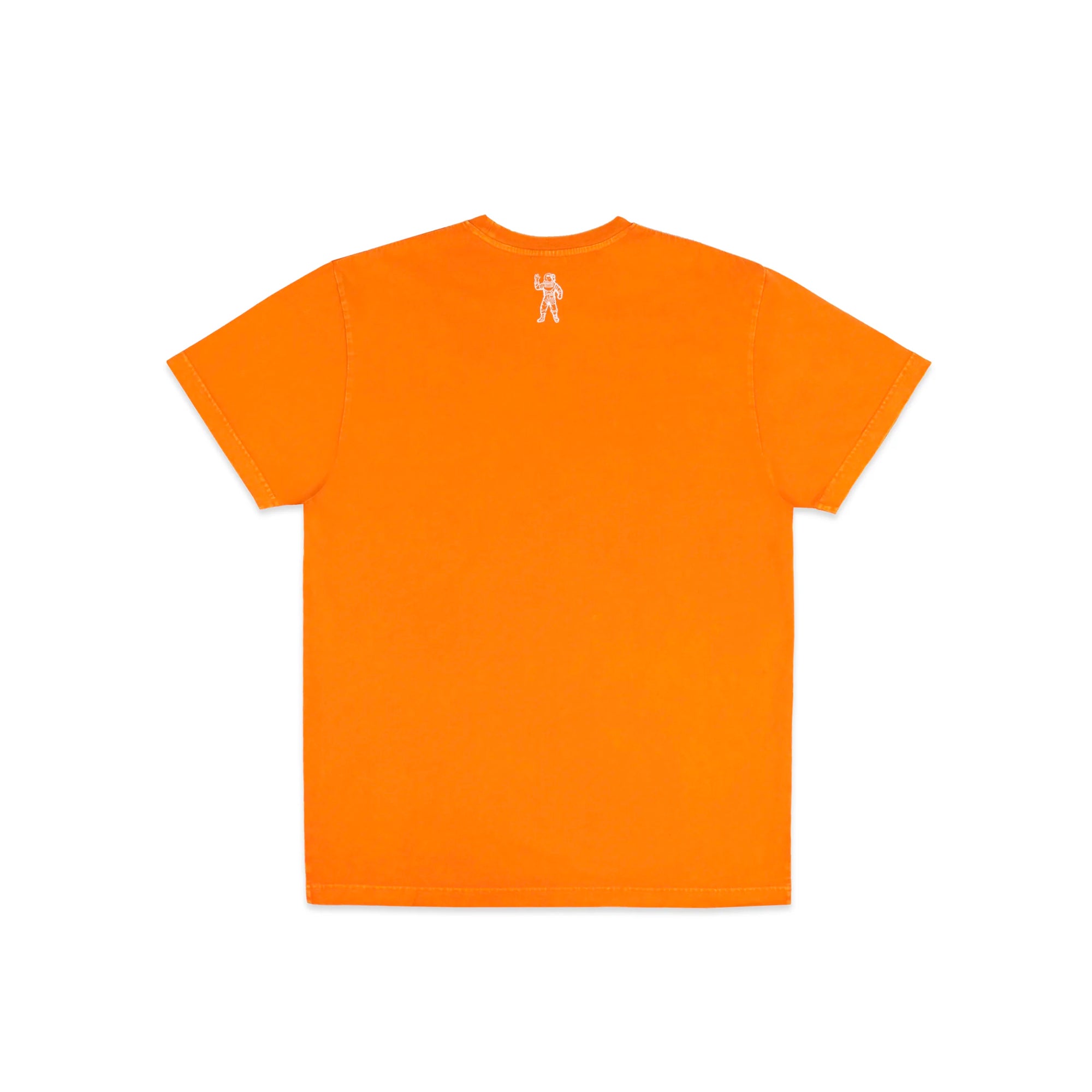 Billionaire Boys Club Mens Earthling SS Knit Tee