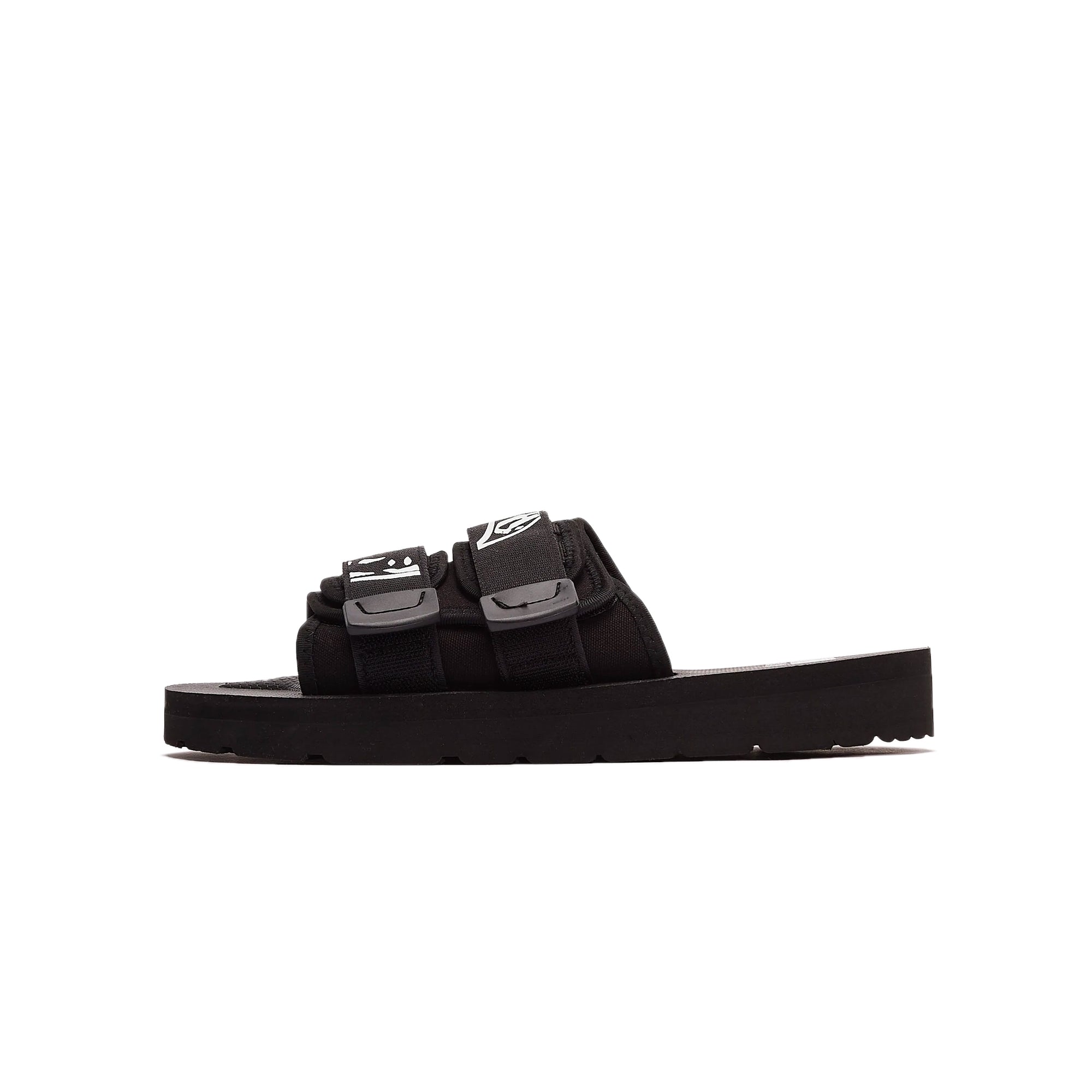Billionaire Boys Club Mens Cosmic Slides