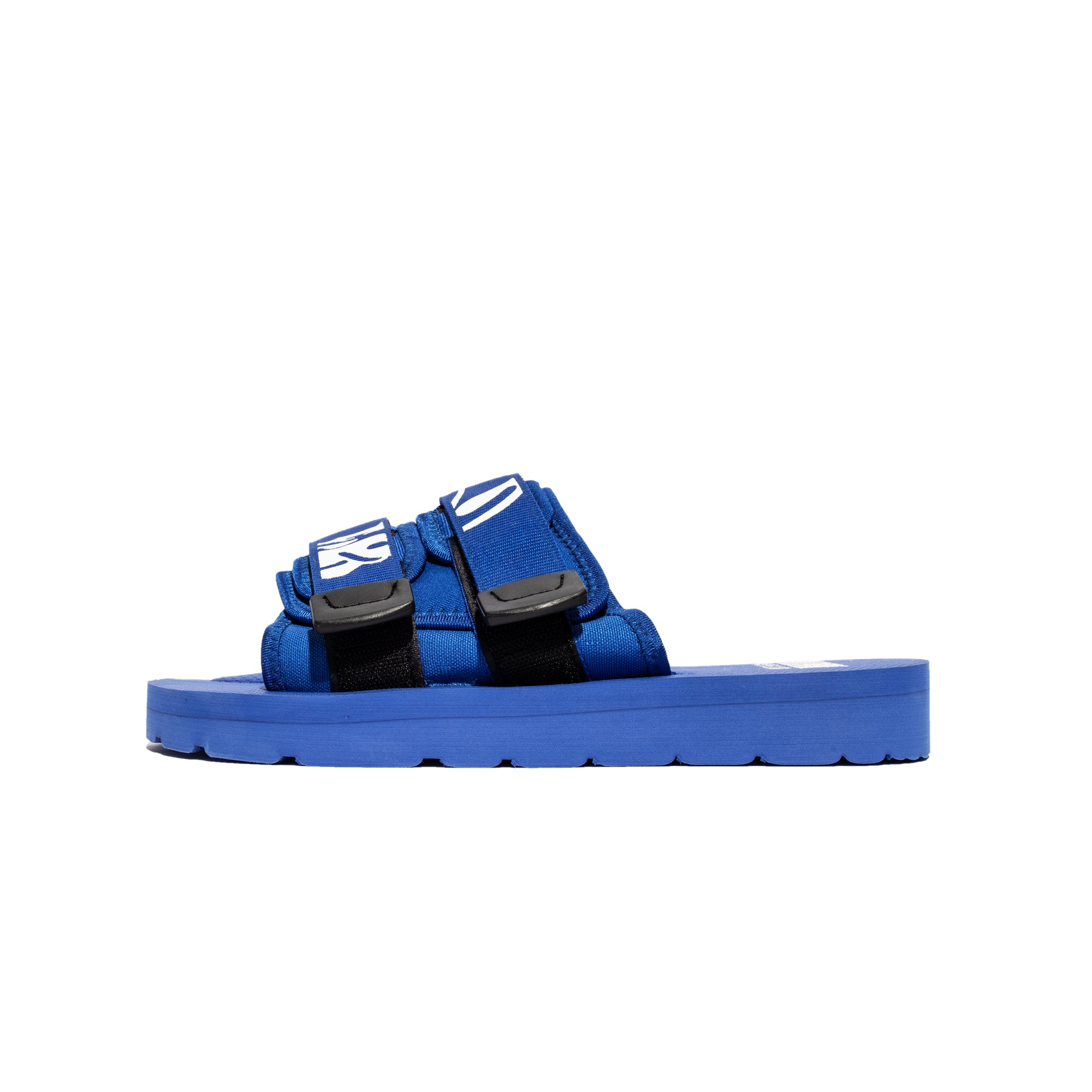 Billionaire Boys Club Mens Cosmic Slides