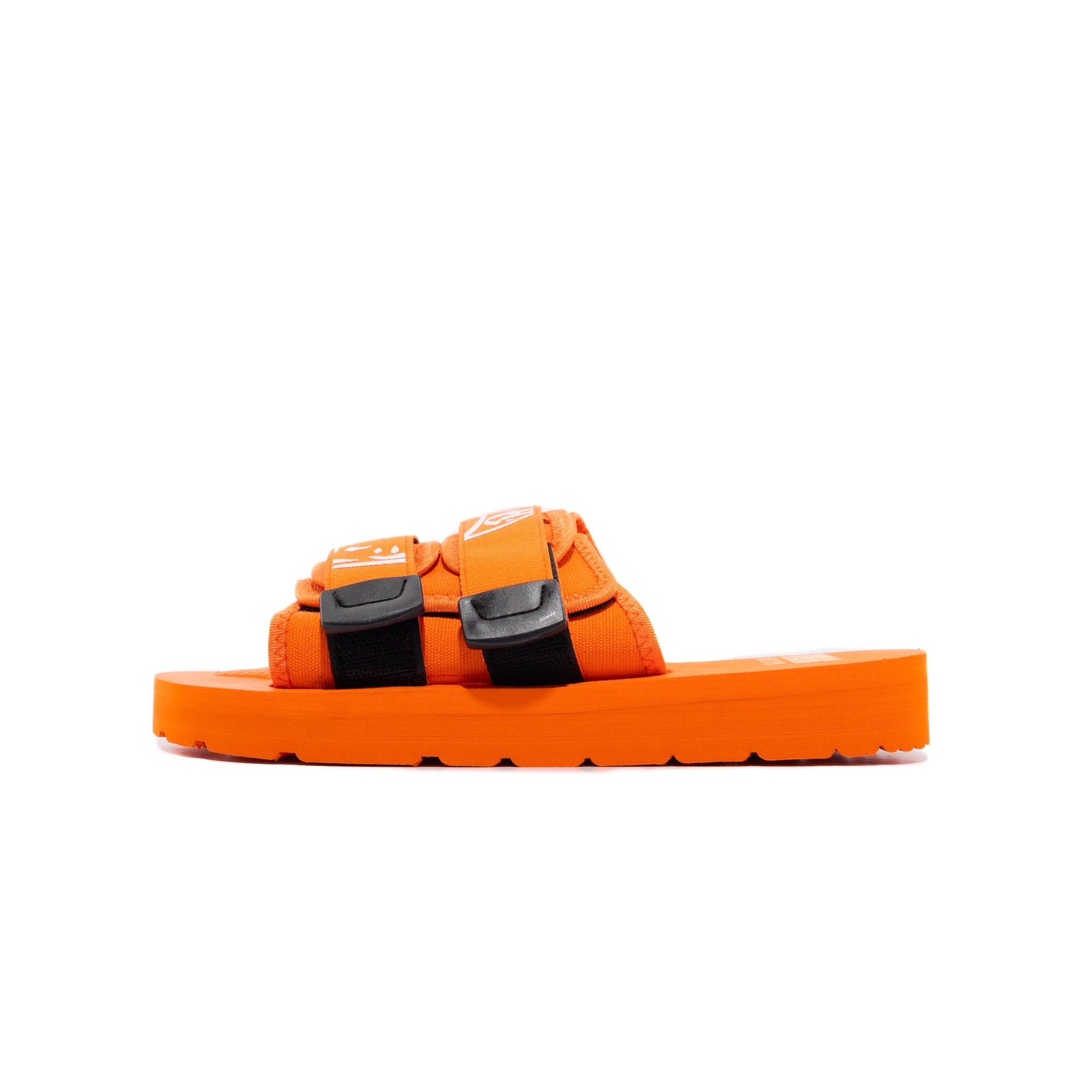 Billionaire Boys Club Mens Cosmic Slides - Main Image