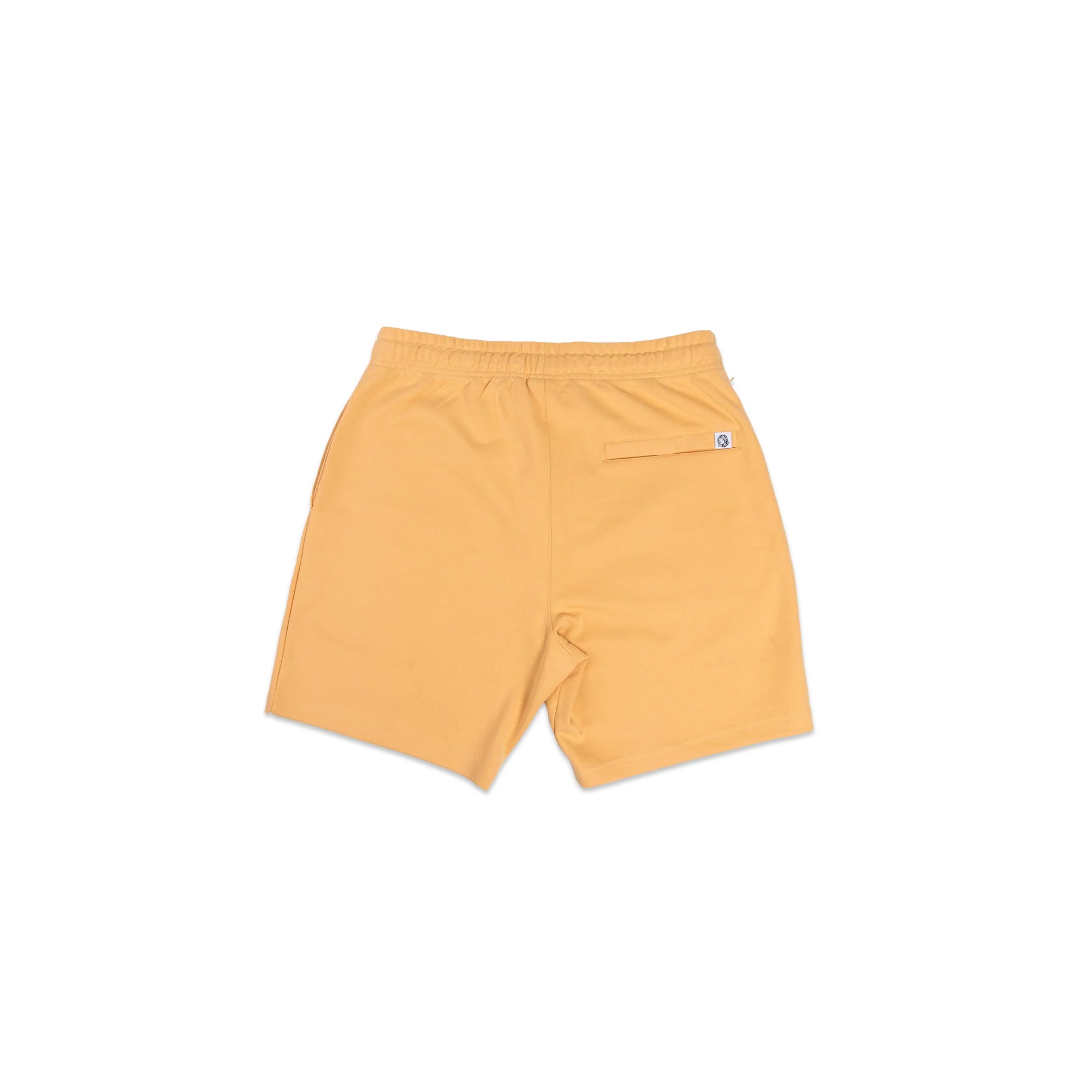 Billionaire Boys Club Mens Peak Shorts