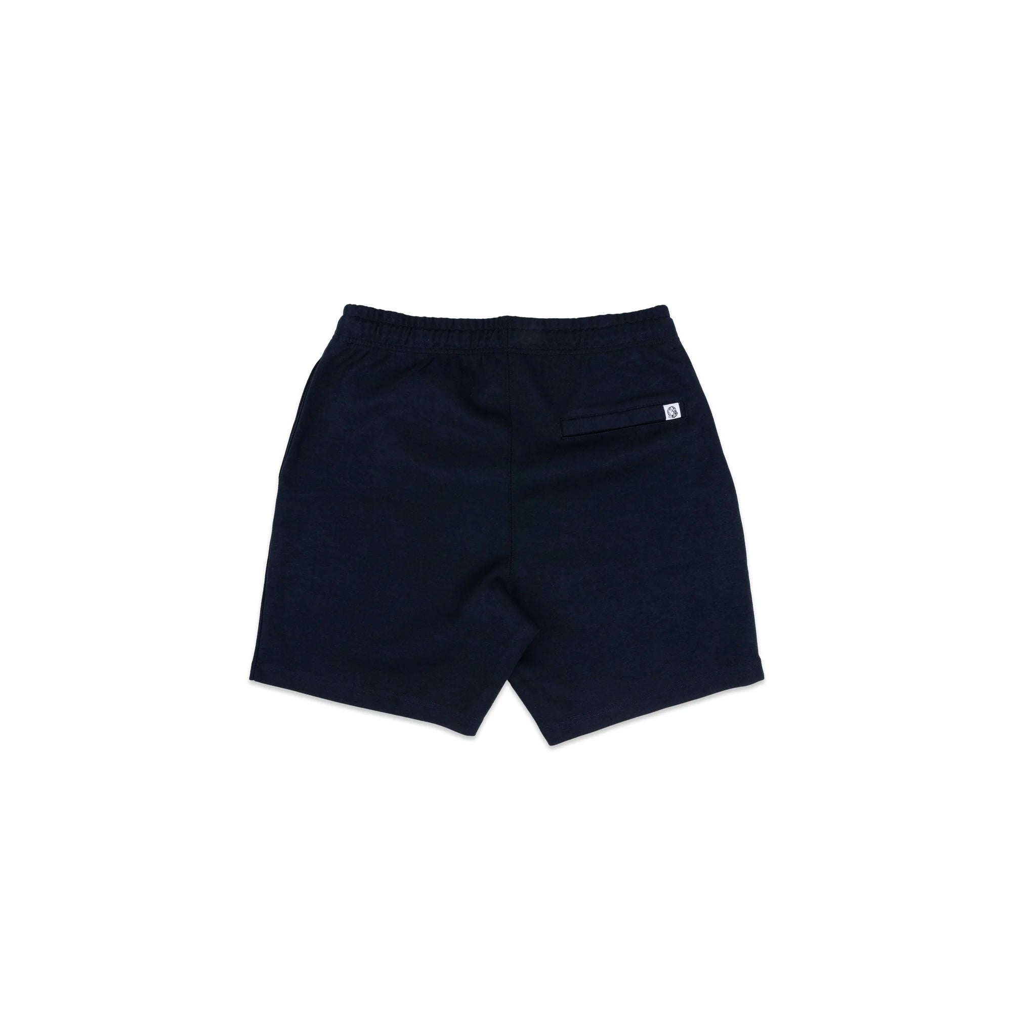 Billionaire Boys Club Mens Peak Shorts