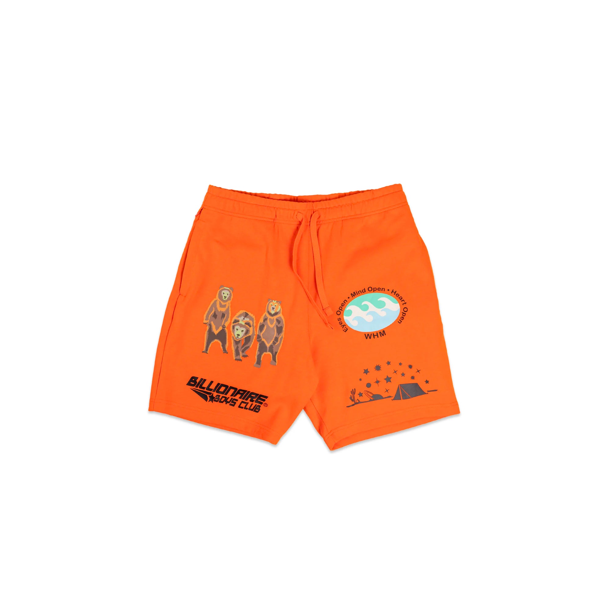 NEW Billionaire Boys Club Shorts Men S deals