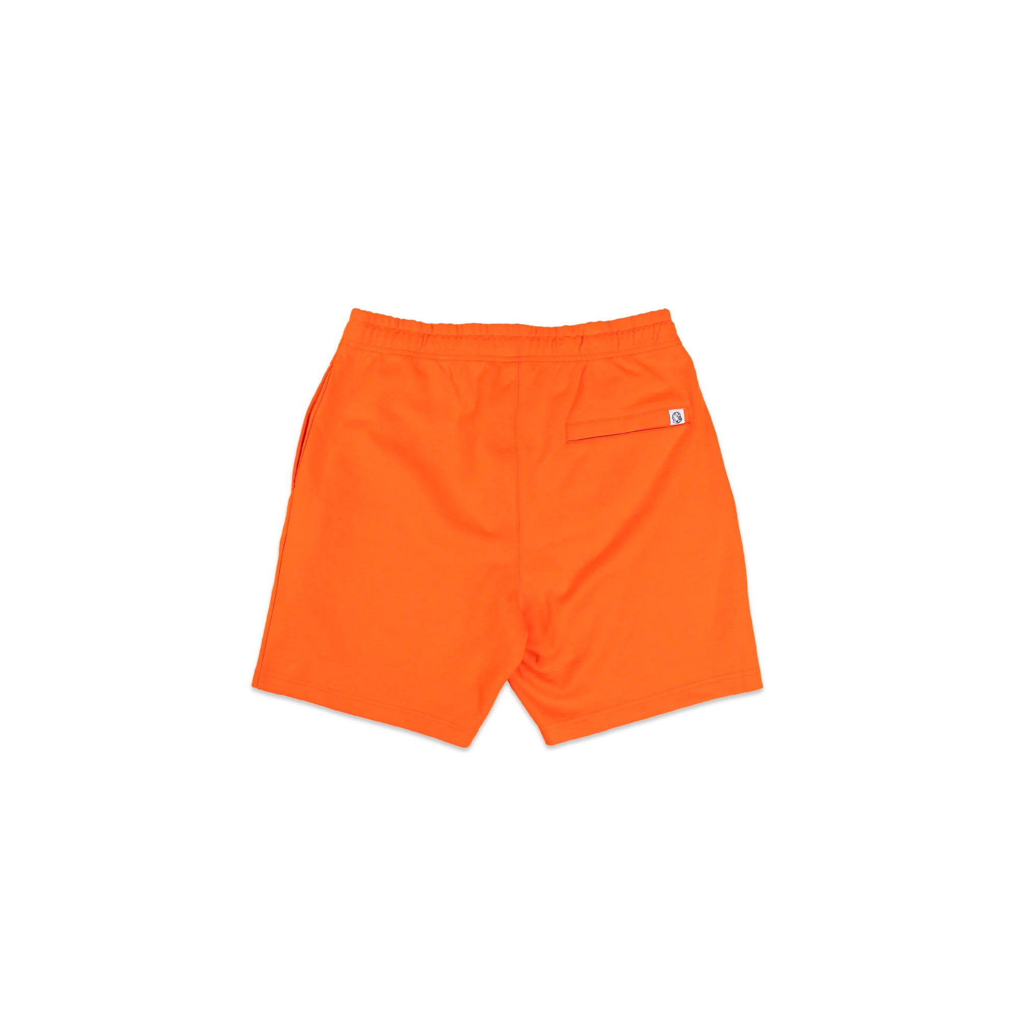 Billionaire Boys Club Mens Peak Shorts