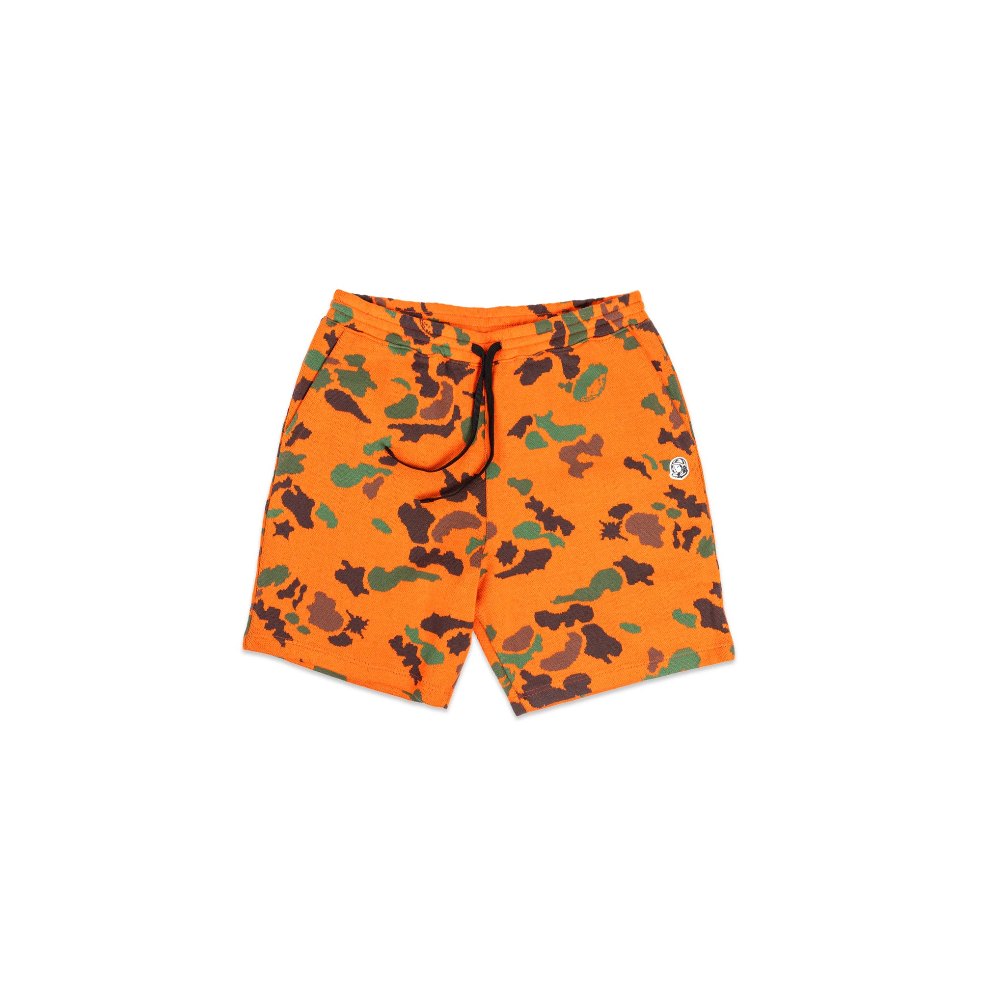 Billionaire Boys Club Mens Maple Shorts