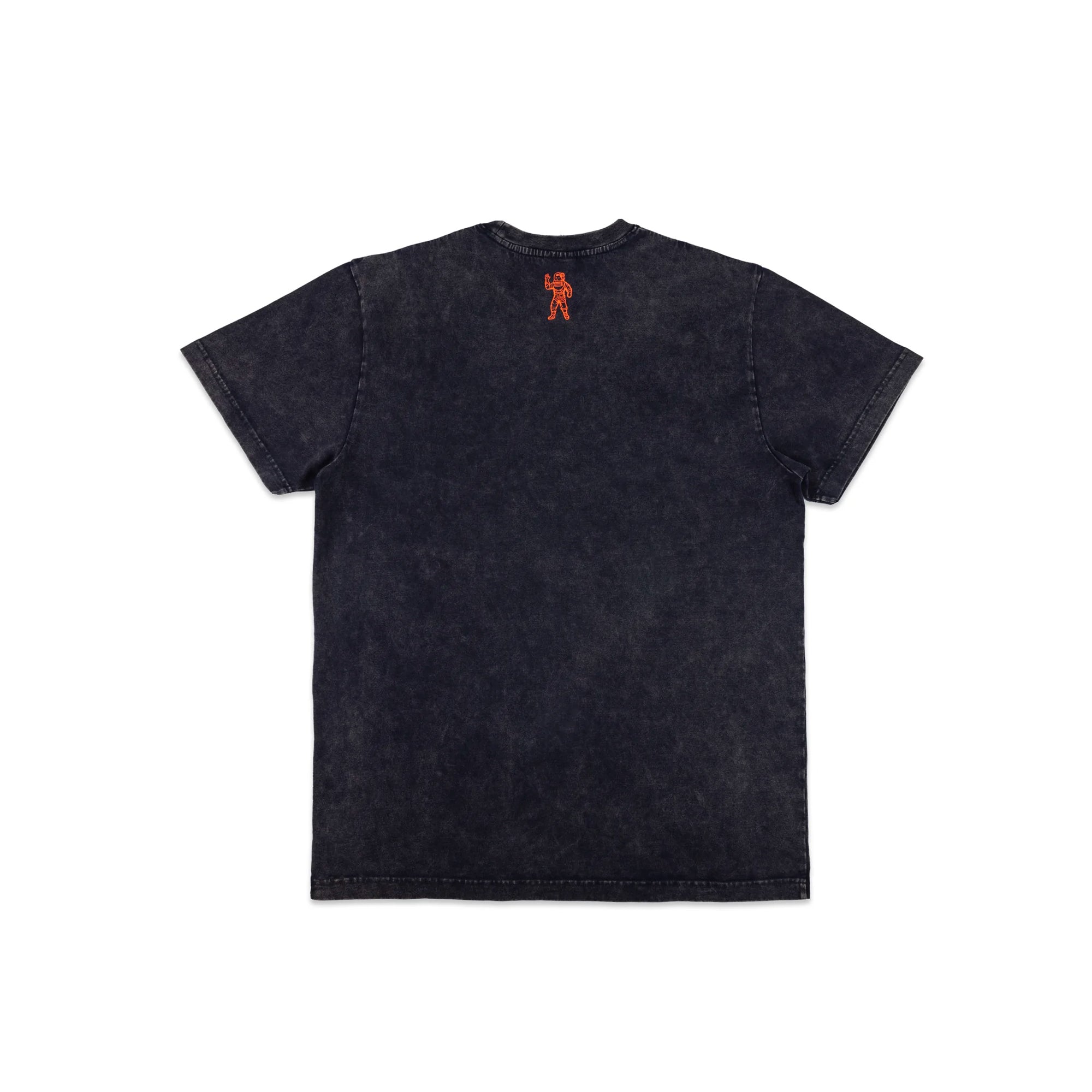 Billionaire Boys Club Mens Rocket SS Tee