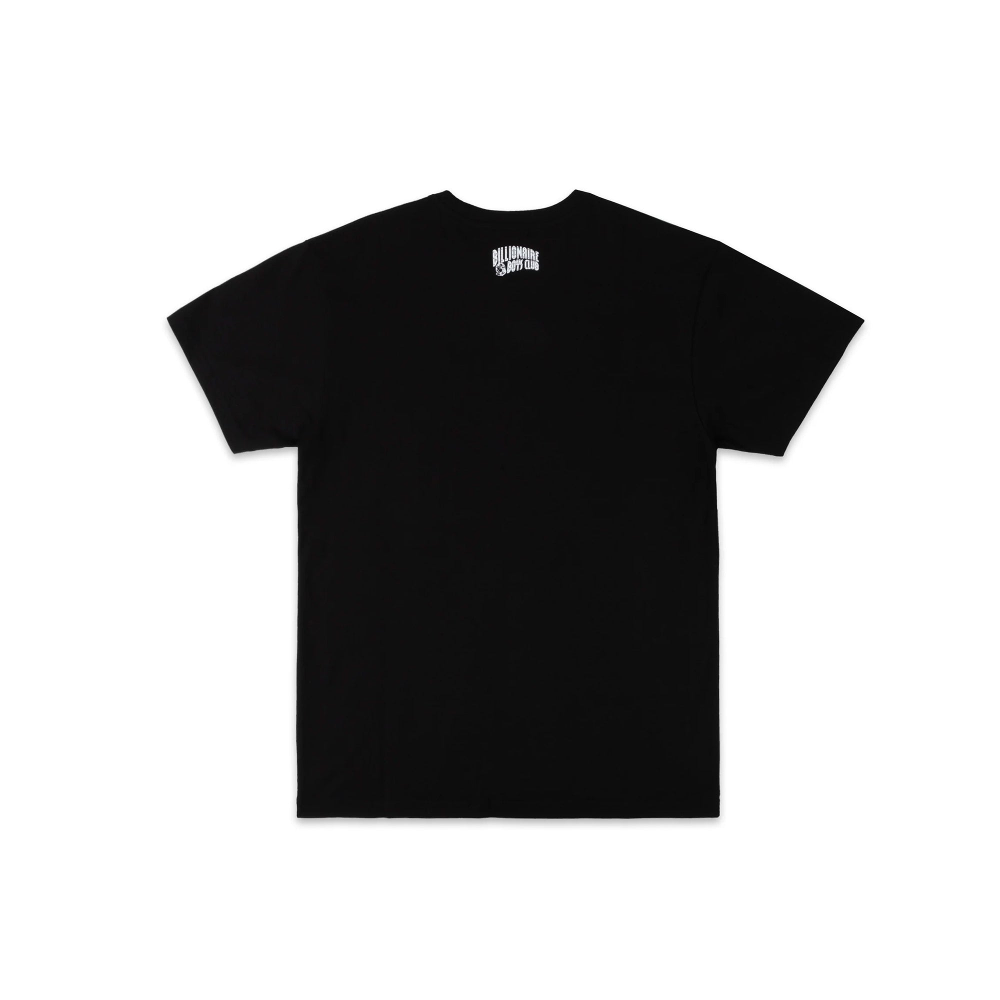 Billionaire Boys Club Mens Land Sea Space SS Tee