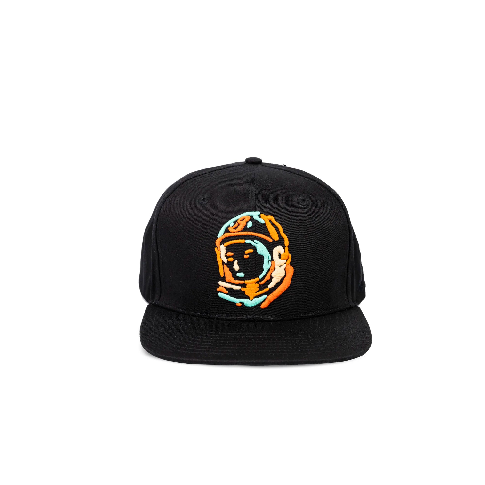 Billionaire Boys Club Terra Snapback Hat