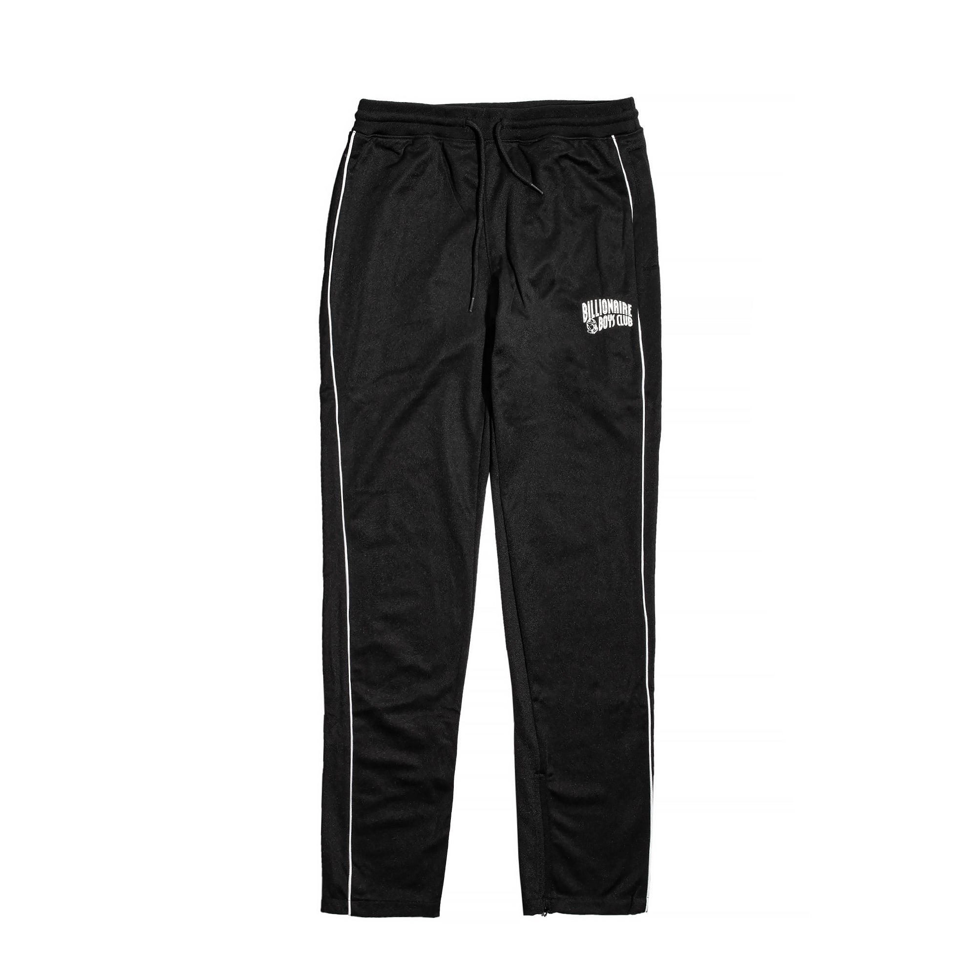 Billionaire Boys Club Mens Intake Pants