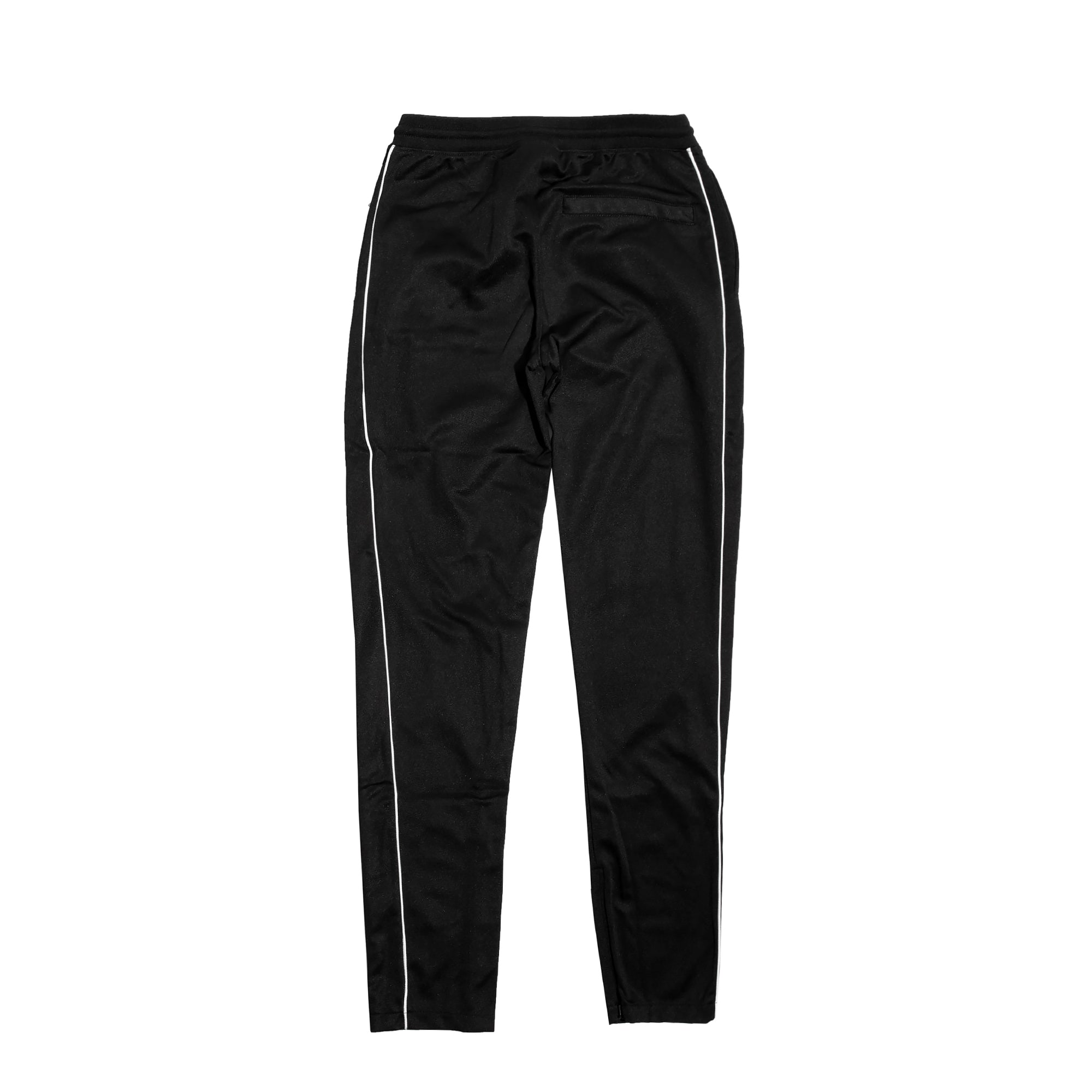 Billionaire Boys Club Mens Intake Pants