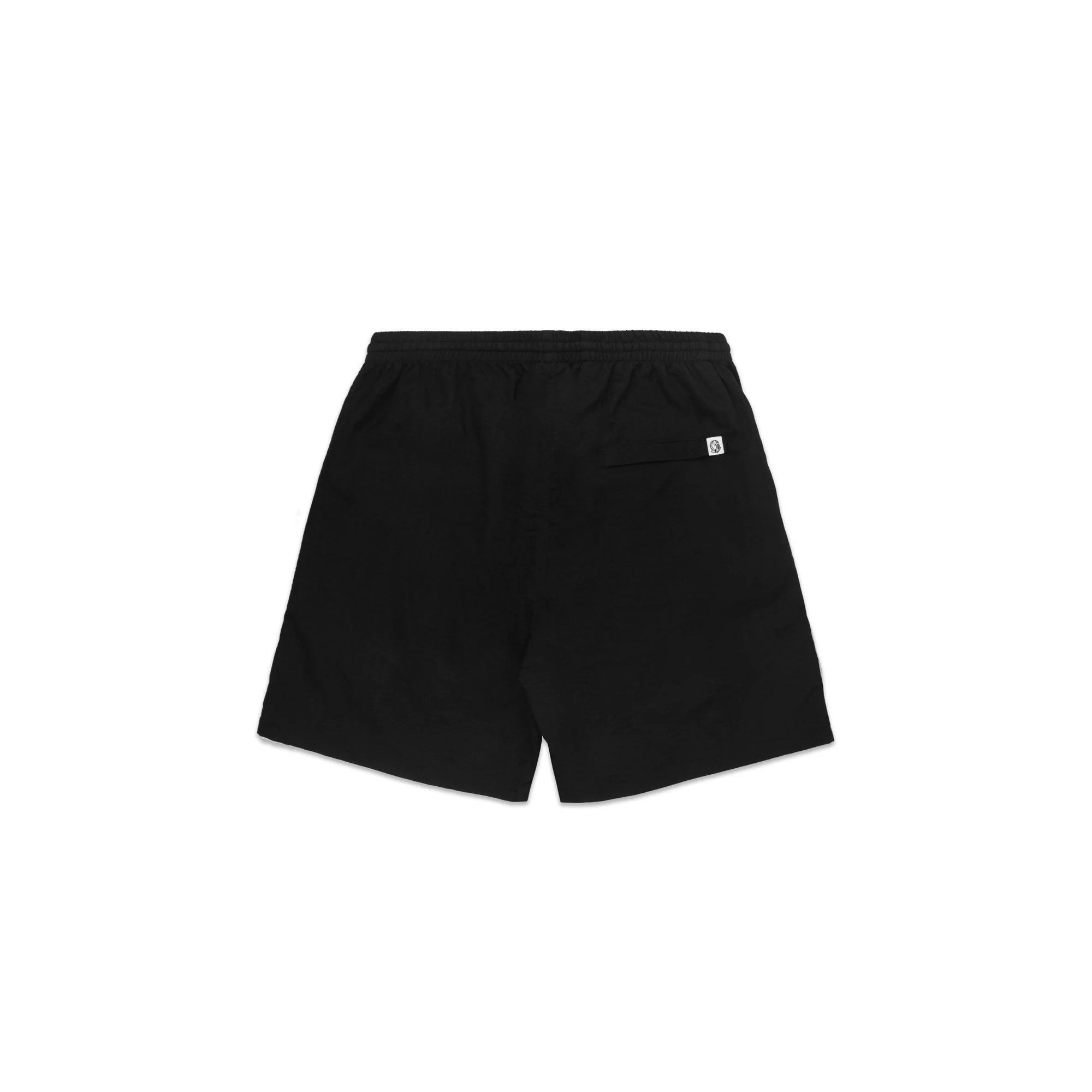 Billionaire Boys Club Mens Lightspeed Shorts
