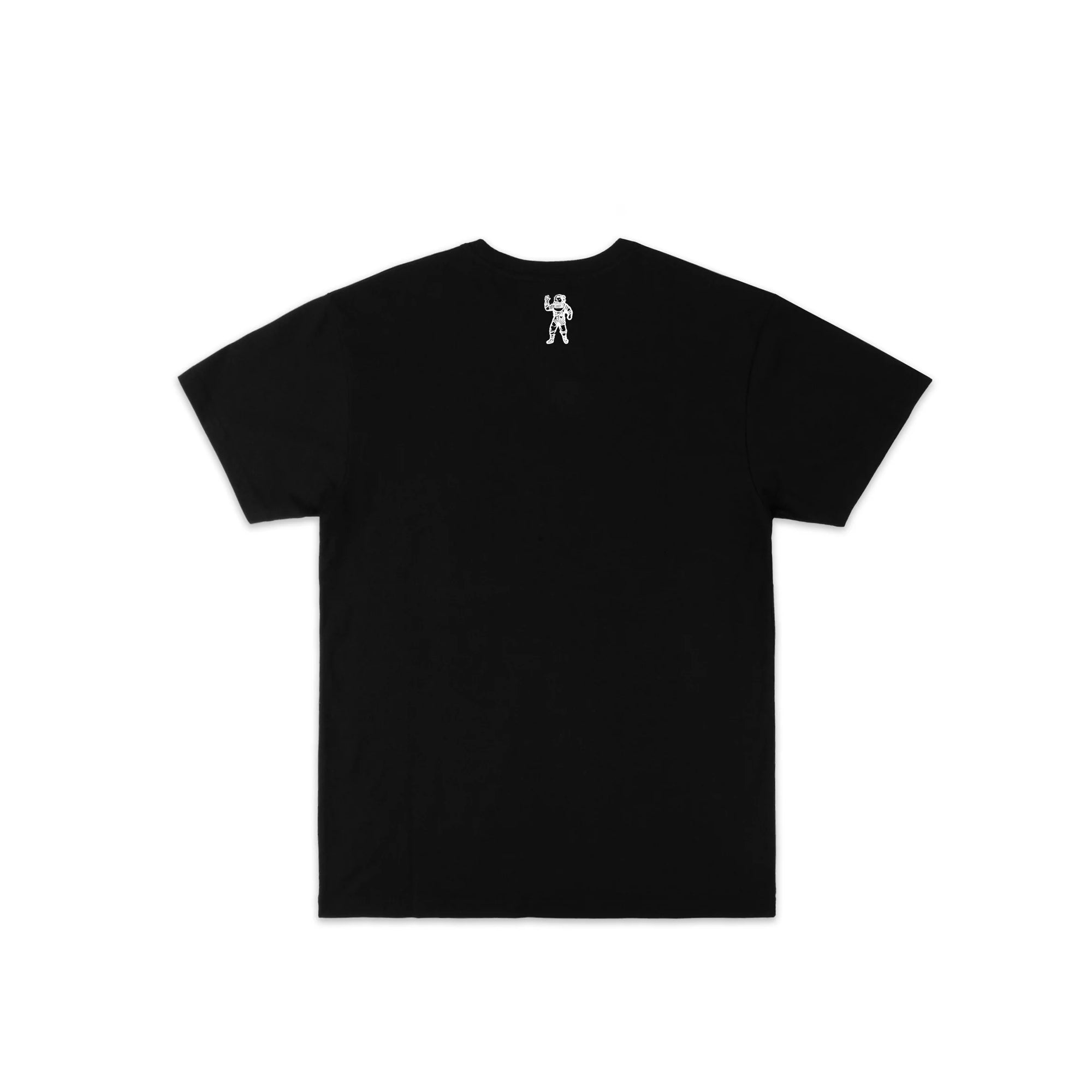 Billionaire Boys Club Mens Racing Team SS Tee