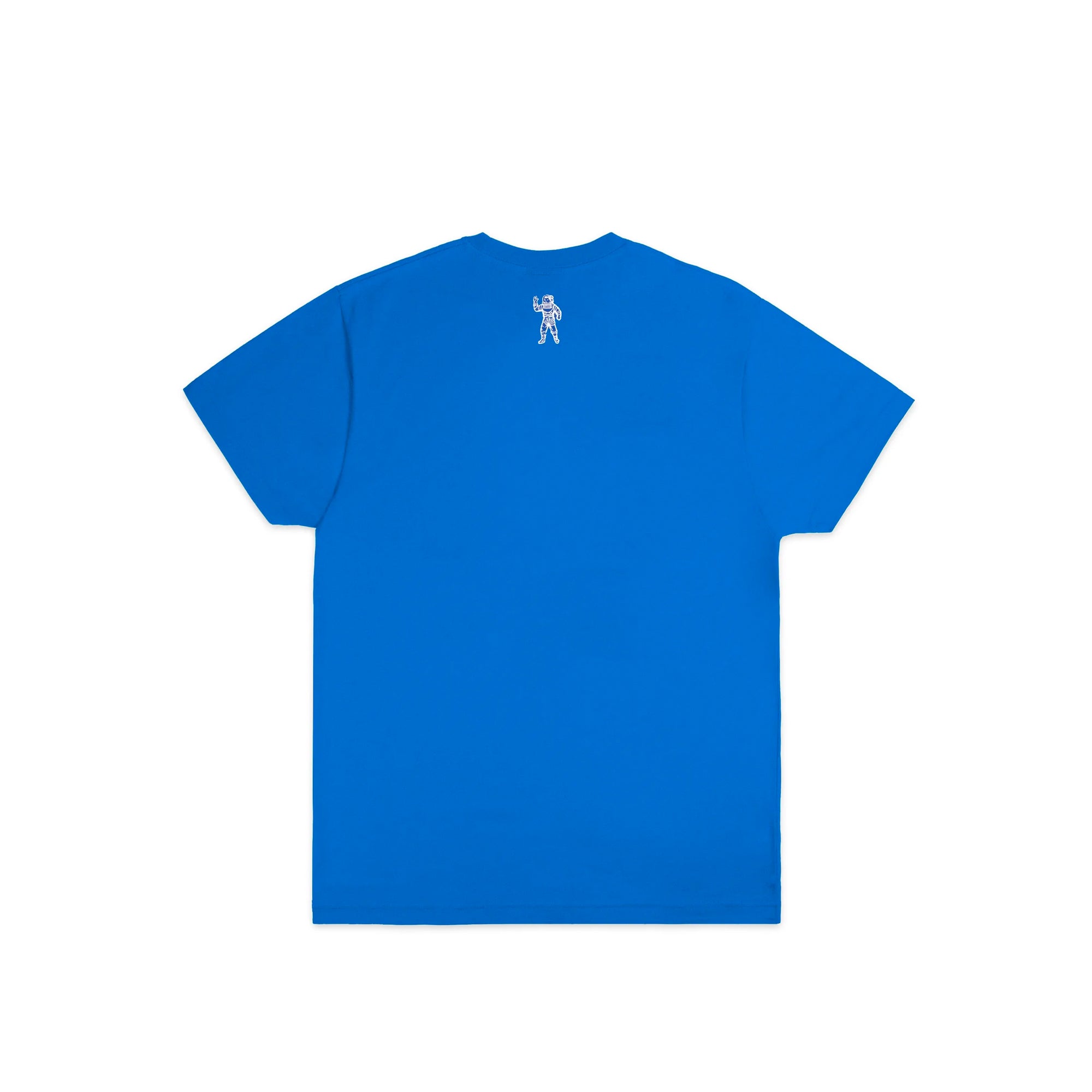 Billionaire Boys Club Mens Racing Team SS Tee