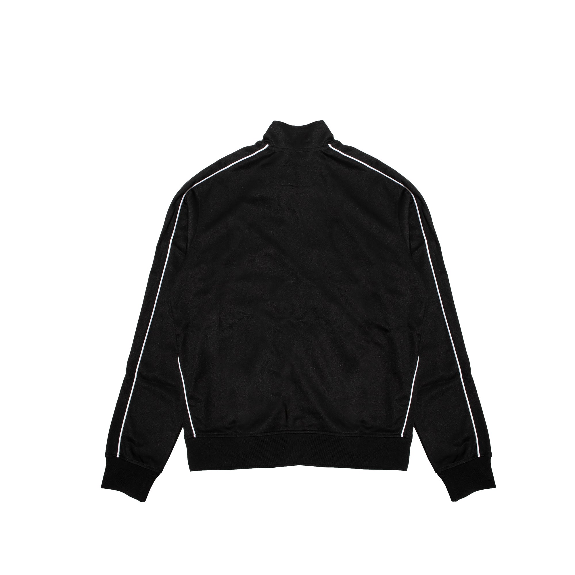 Billionaire Boys Club Mens Trials Jacket