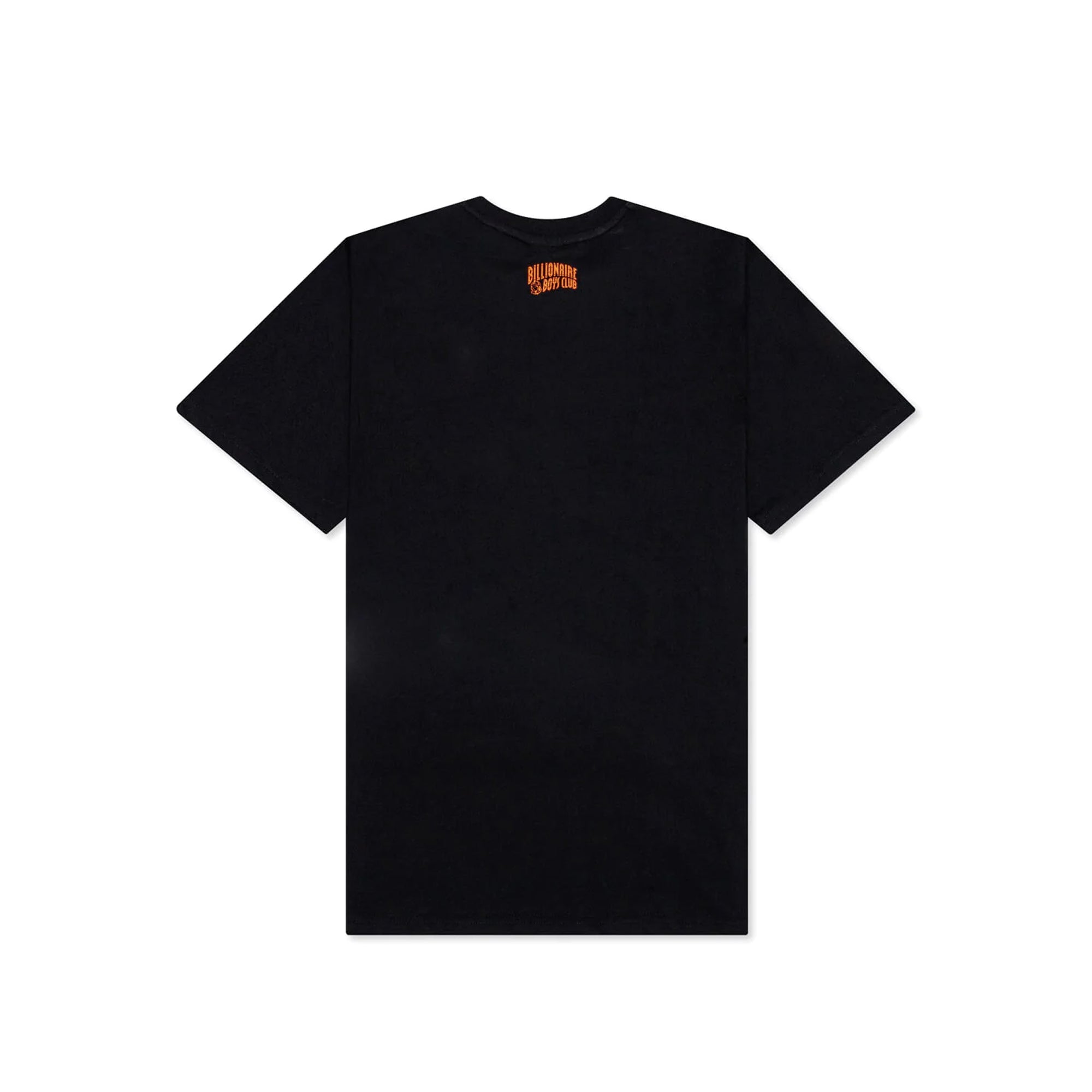 Billionaire Boys Club Mens Helmet SS Tee