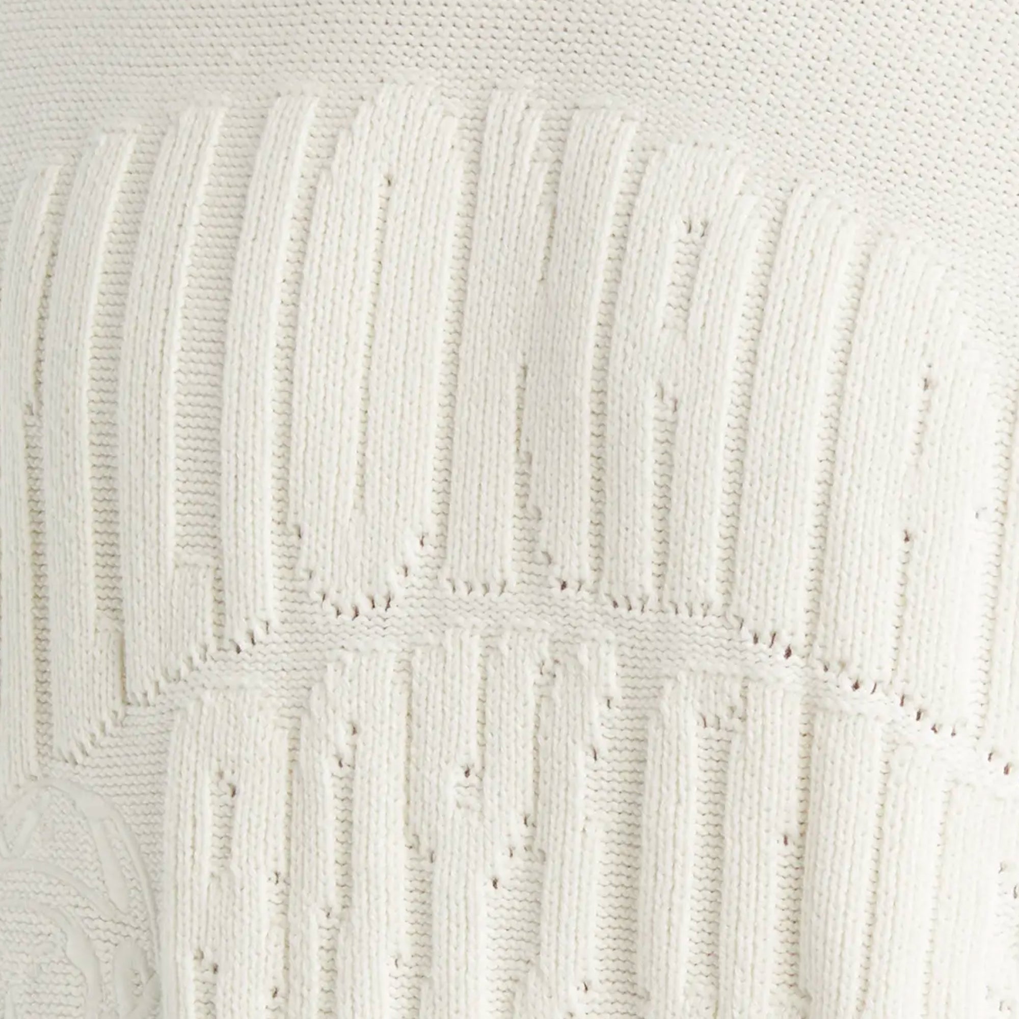 Billionaire Boys Club Mens Arch Sweater