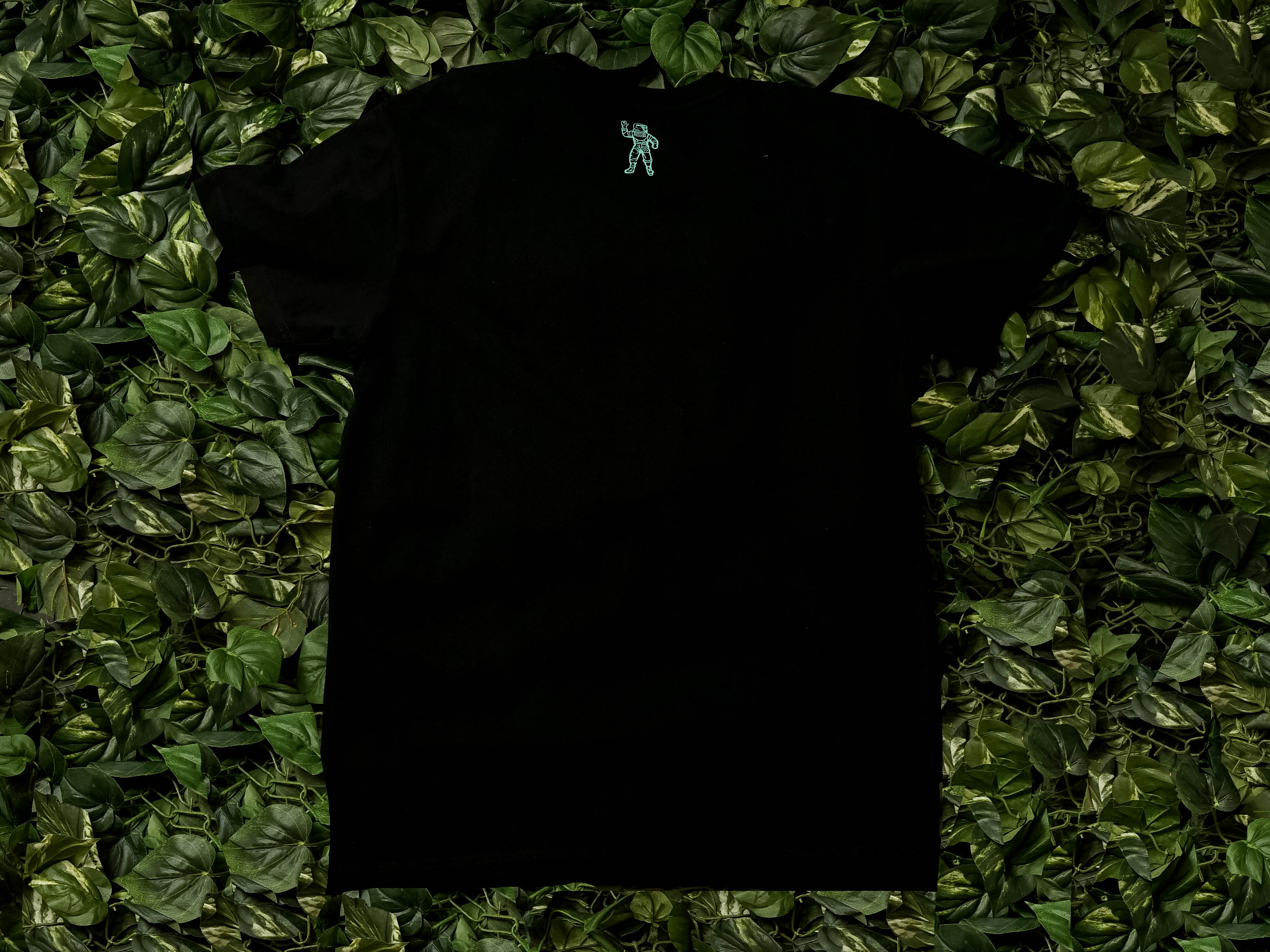 Neon SS Tee