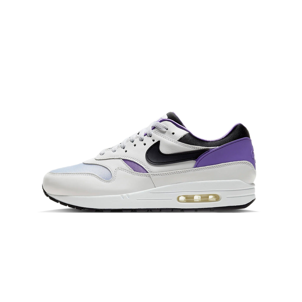 Men s Nike Air Max 1 DNA CH.1 AR3863 101 Renarts