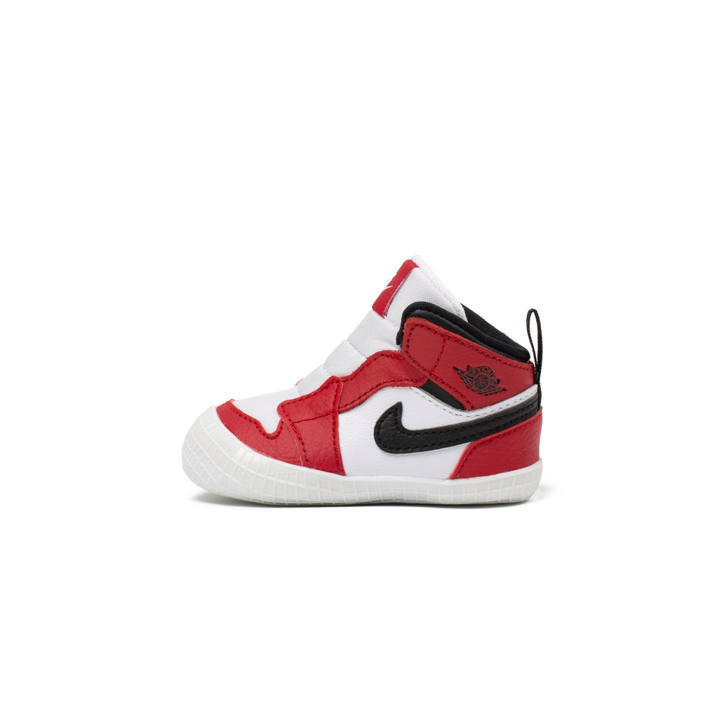 Air Jordan 1 Crib Bootie | AT3745-163 | Renarts