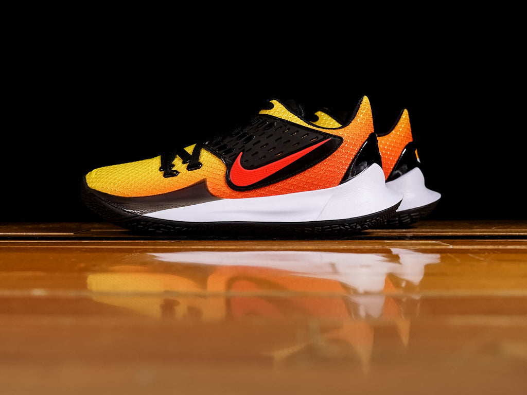 Nike kyrie low sunset Outlet