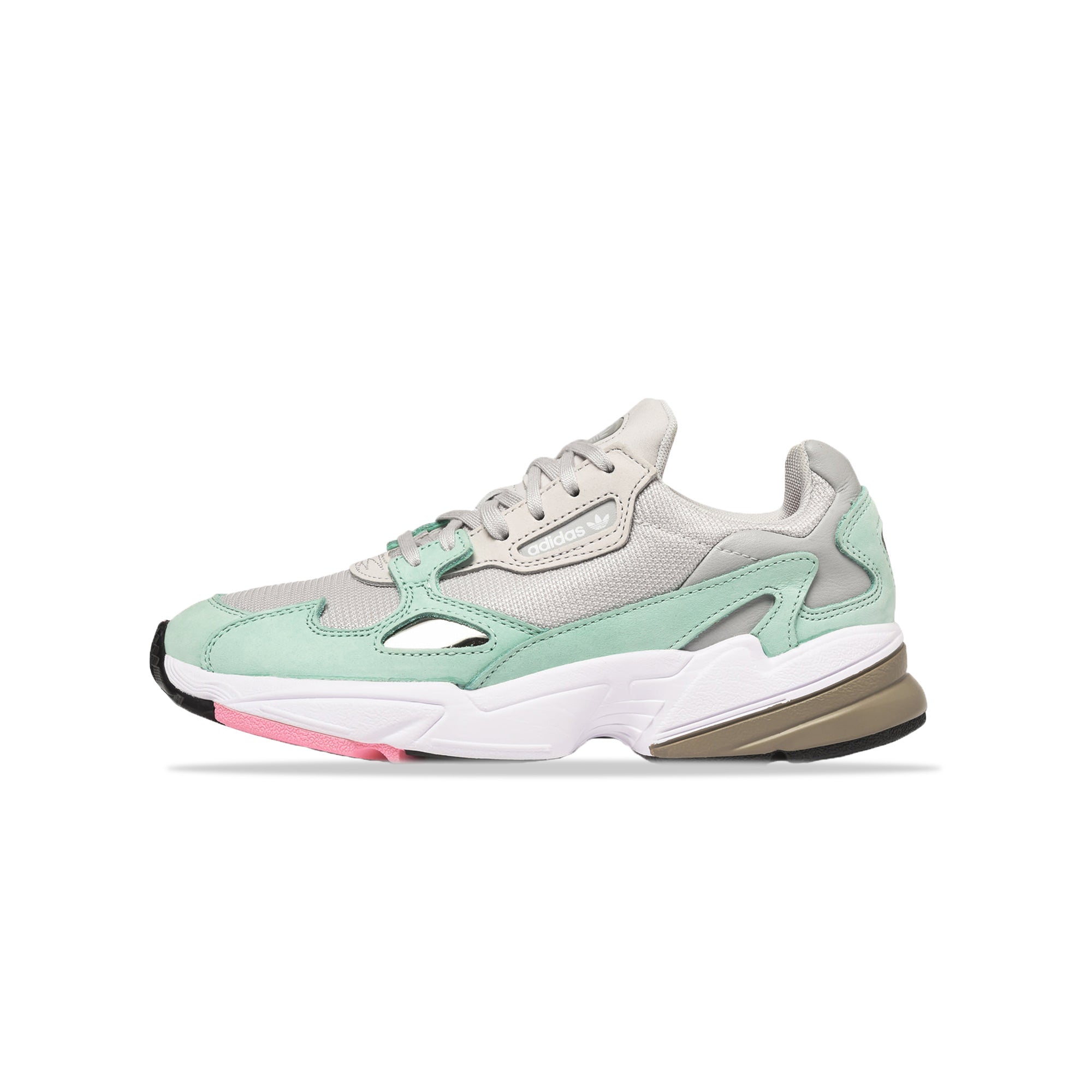 Comprar adidas falcon online