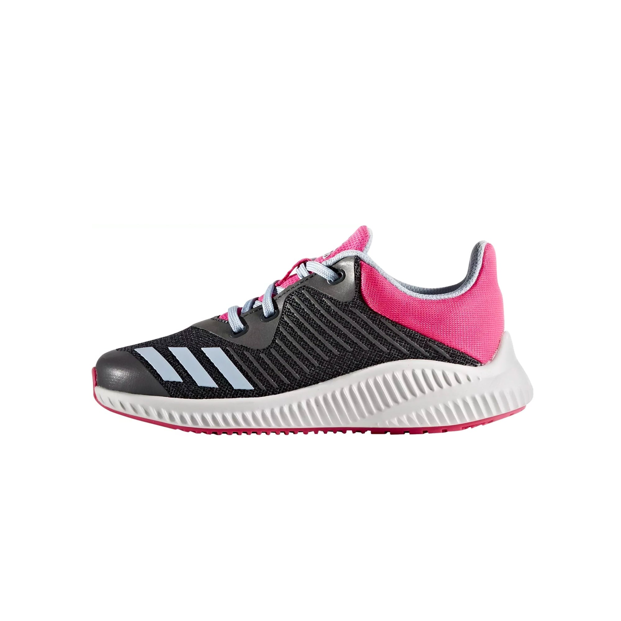 Adidas Little Kids Fortarun Shoes