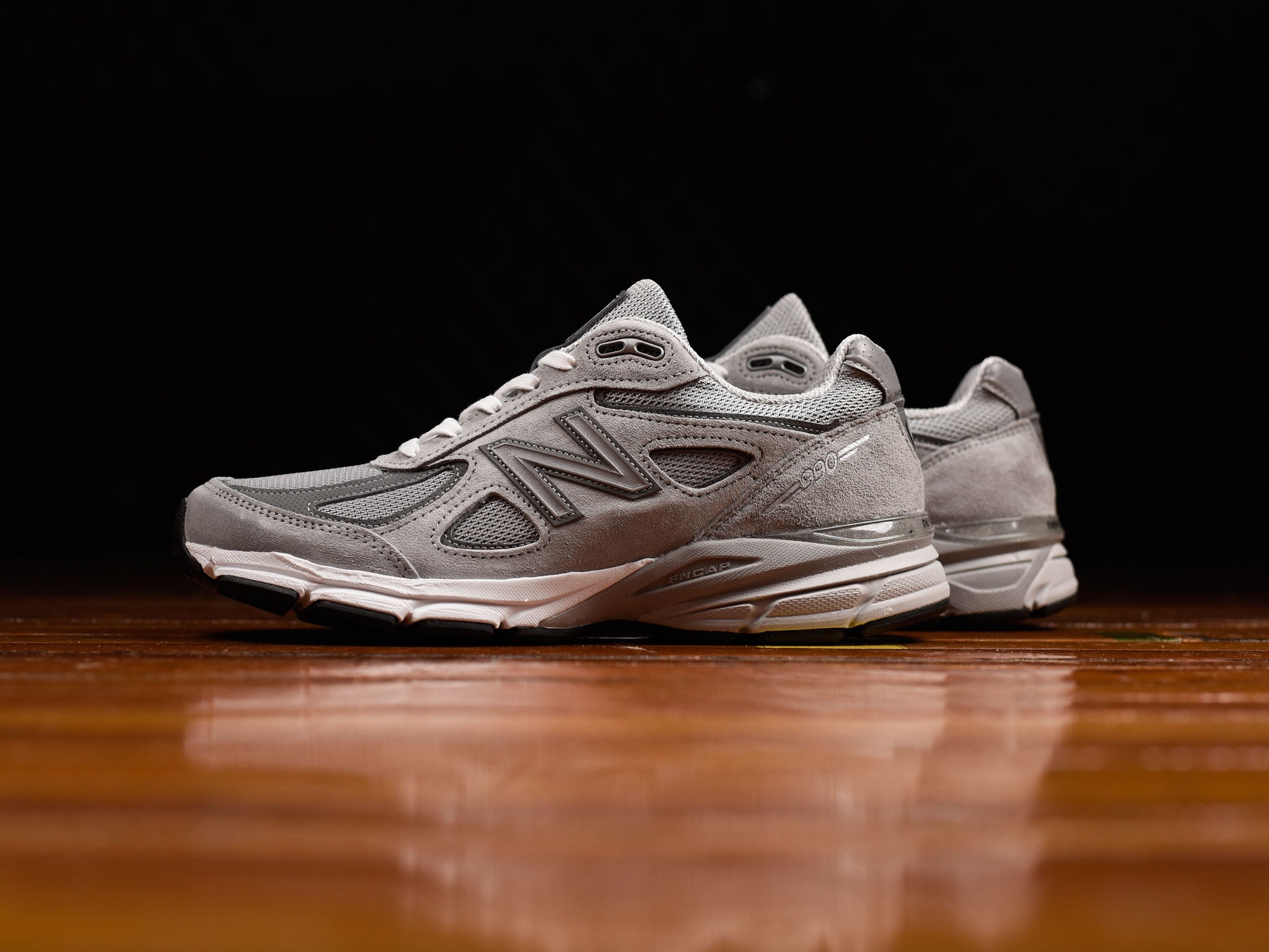 Nb m990gl4 best sale