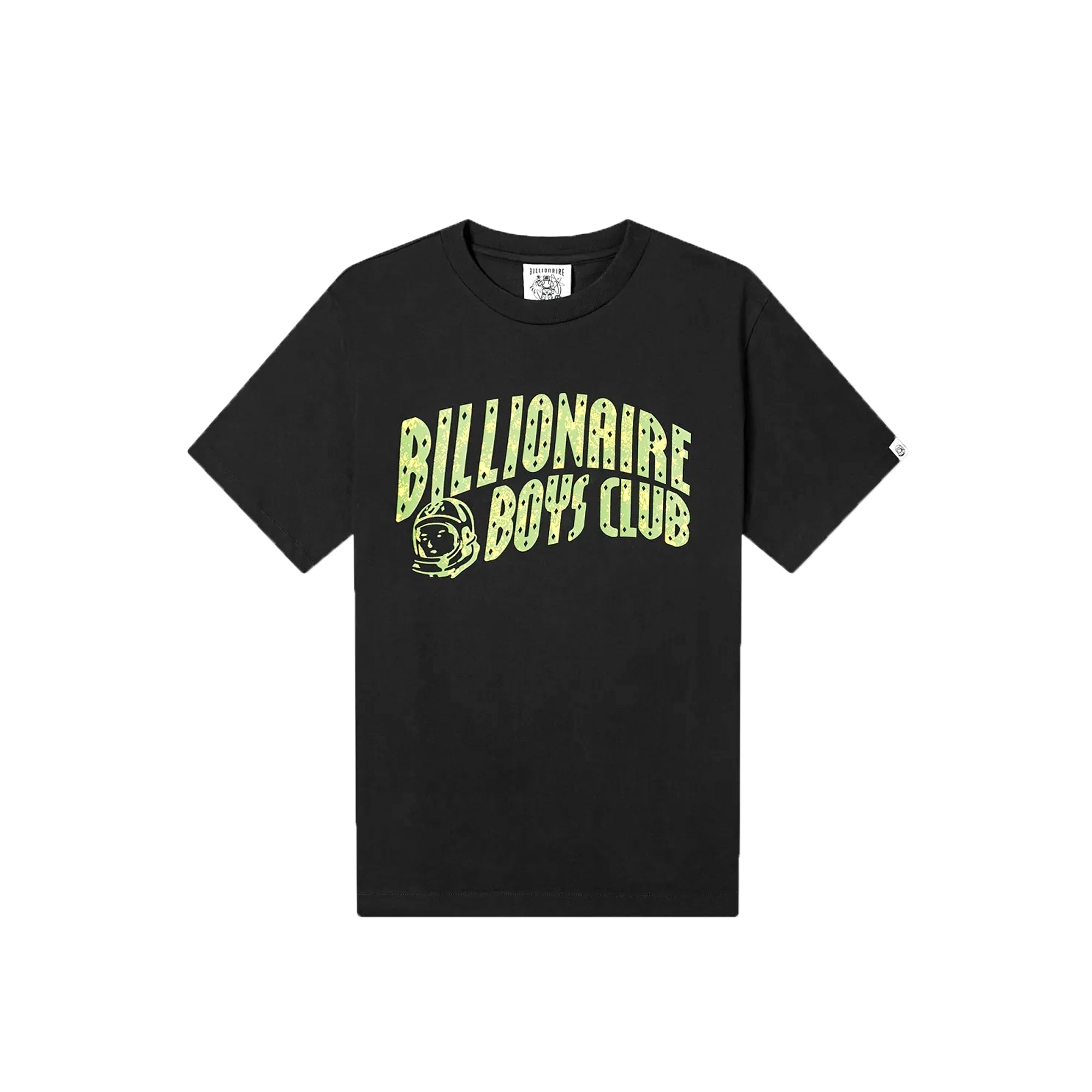 Billionaire Boys Club Mens Arch Tee