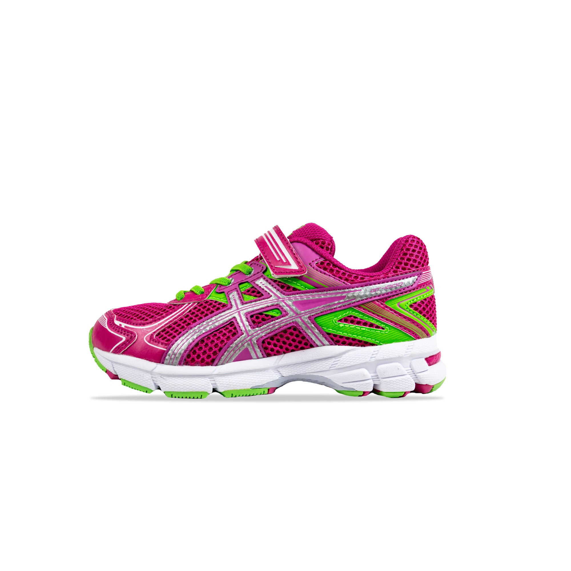 Asics GT-1000 2 PS Shoes