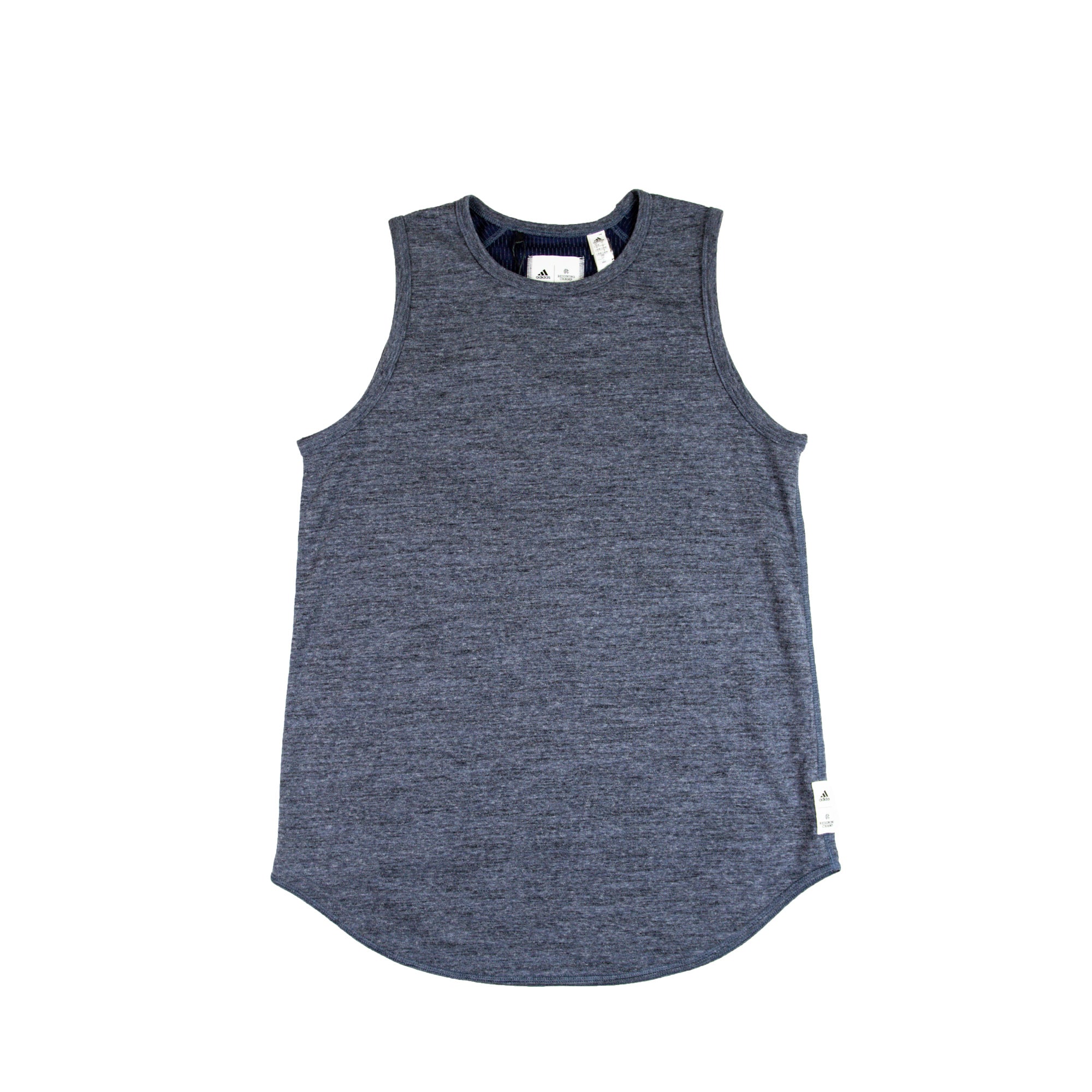 Adidas Womens Aarc Tank Top