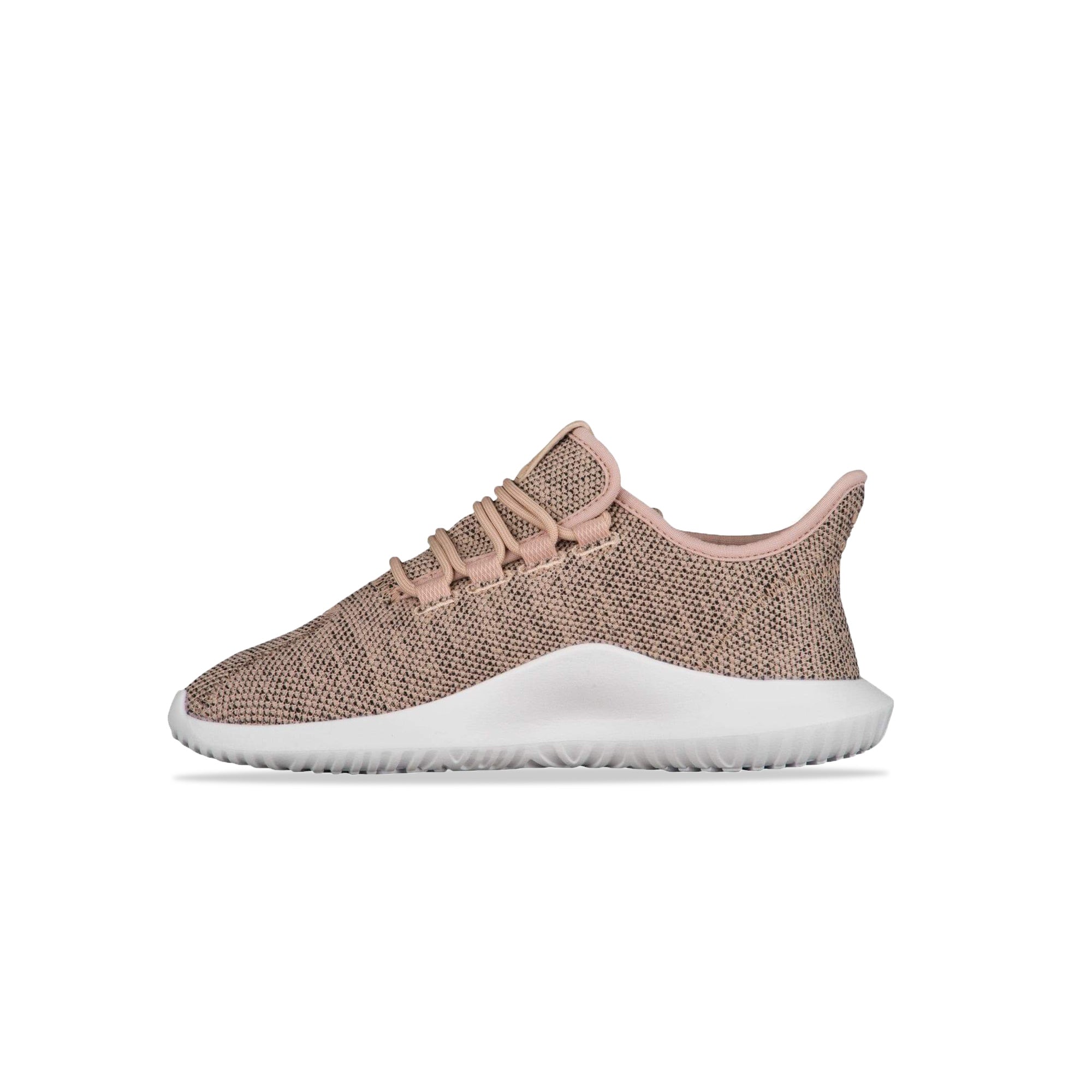 Tubular Shadow W