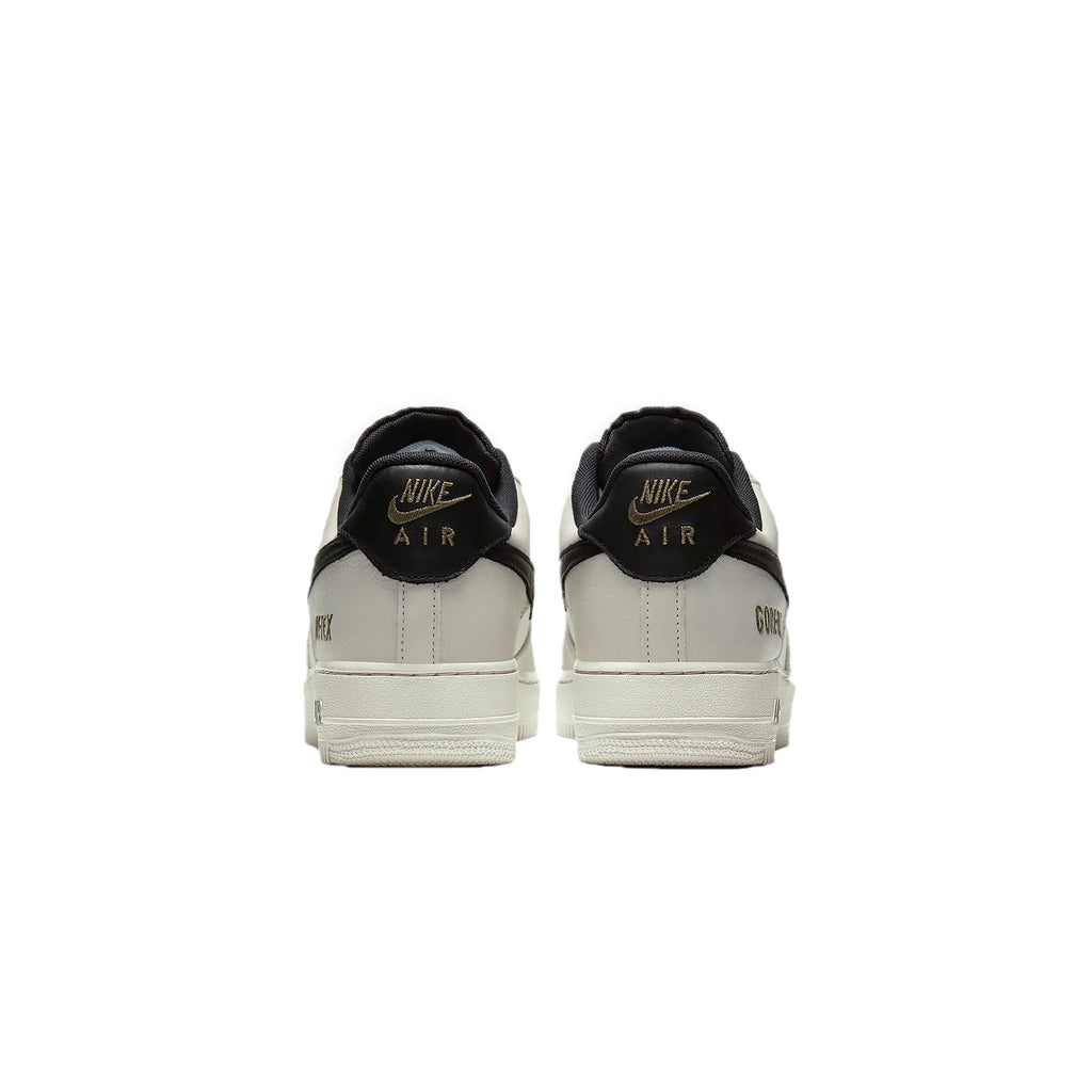 Men's Nike Air Force 1 GTX | CK2630-002 | Renarts