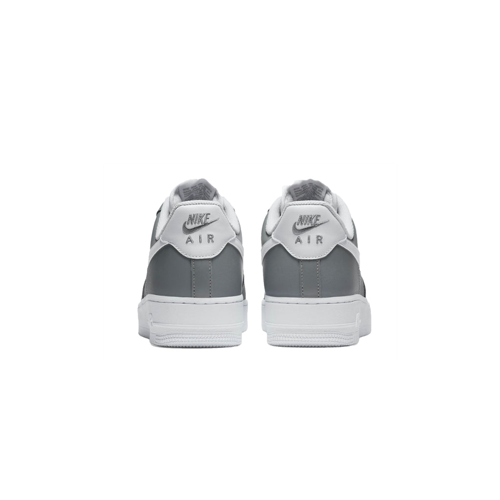 Nike Air Force 1 Grey CK7803-001 - 10