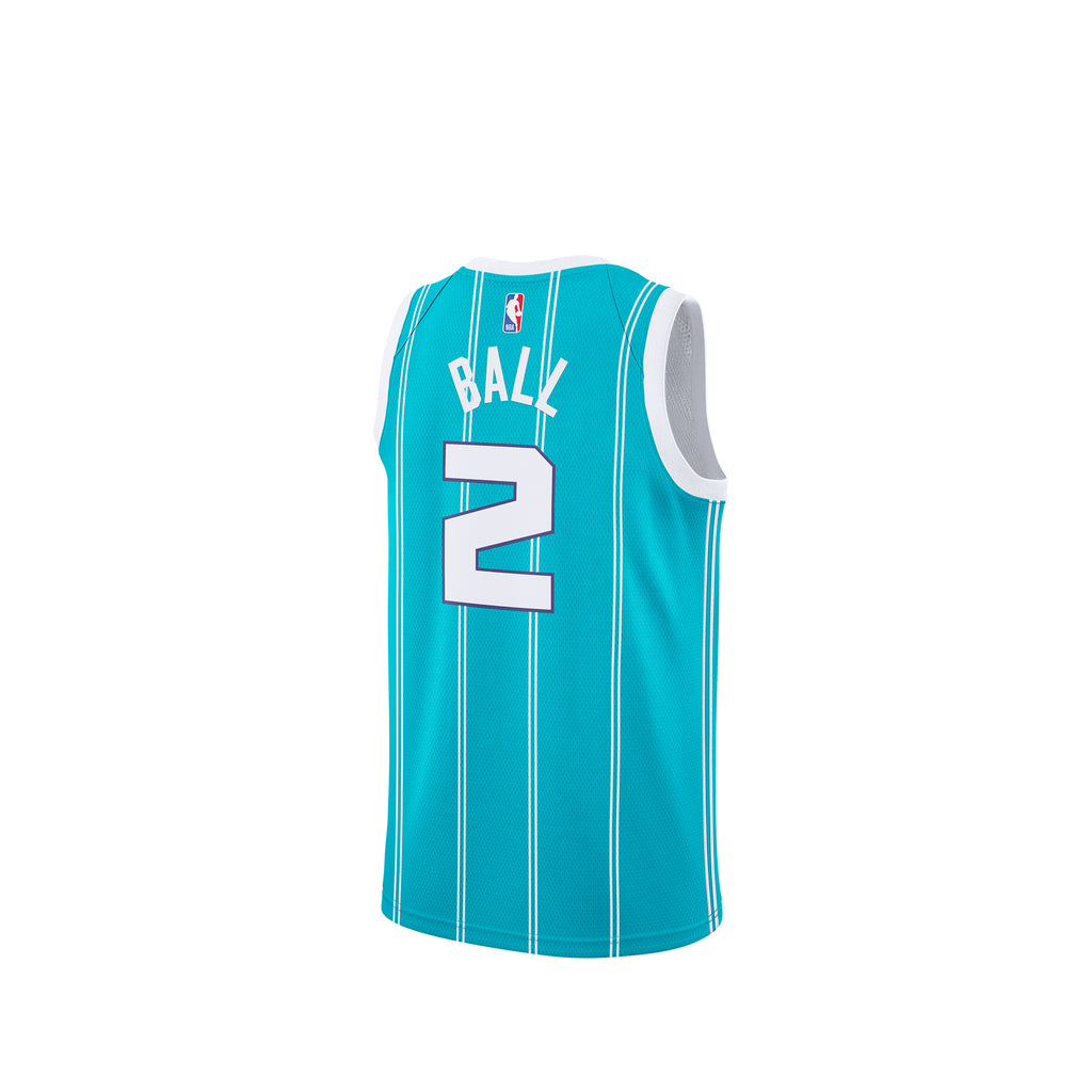Nike Mens Anthony Davis Lakers Icon Edition 2020 Jersey – Renarts