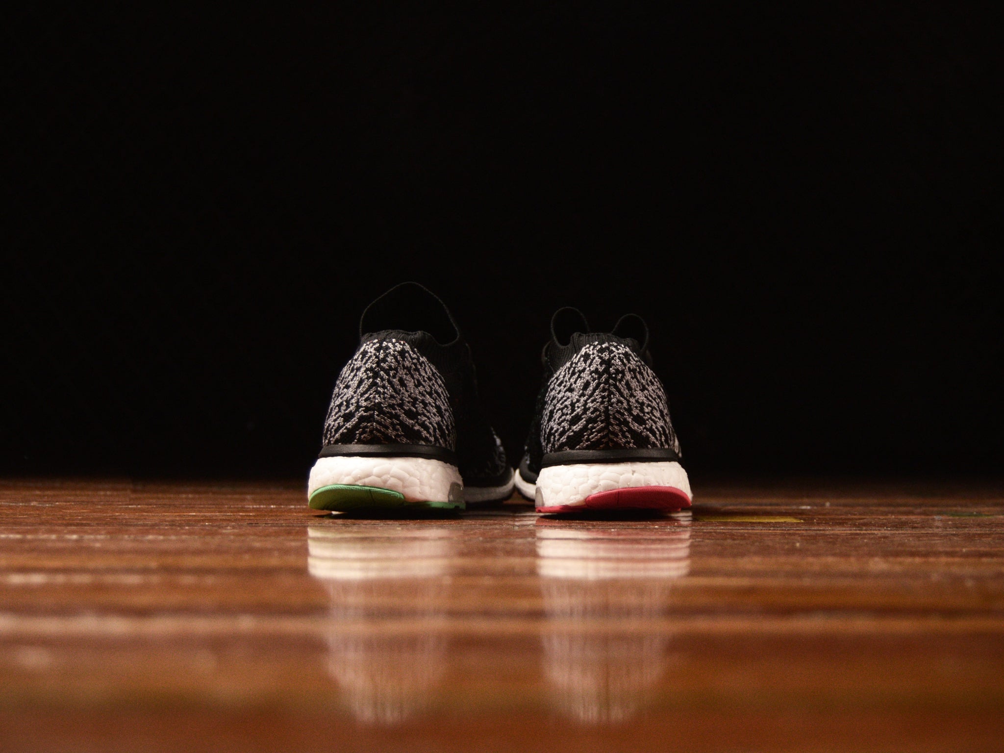 Adidas Mens Adizero Prime LTD Shoes