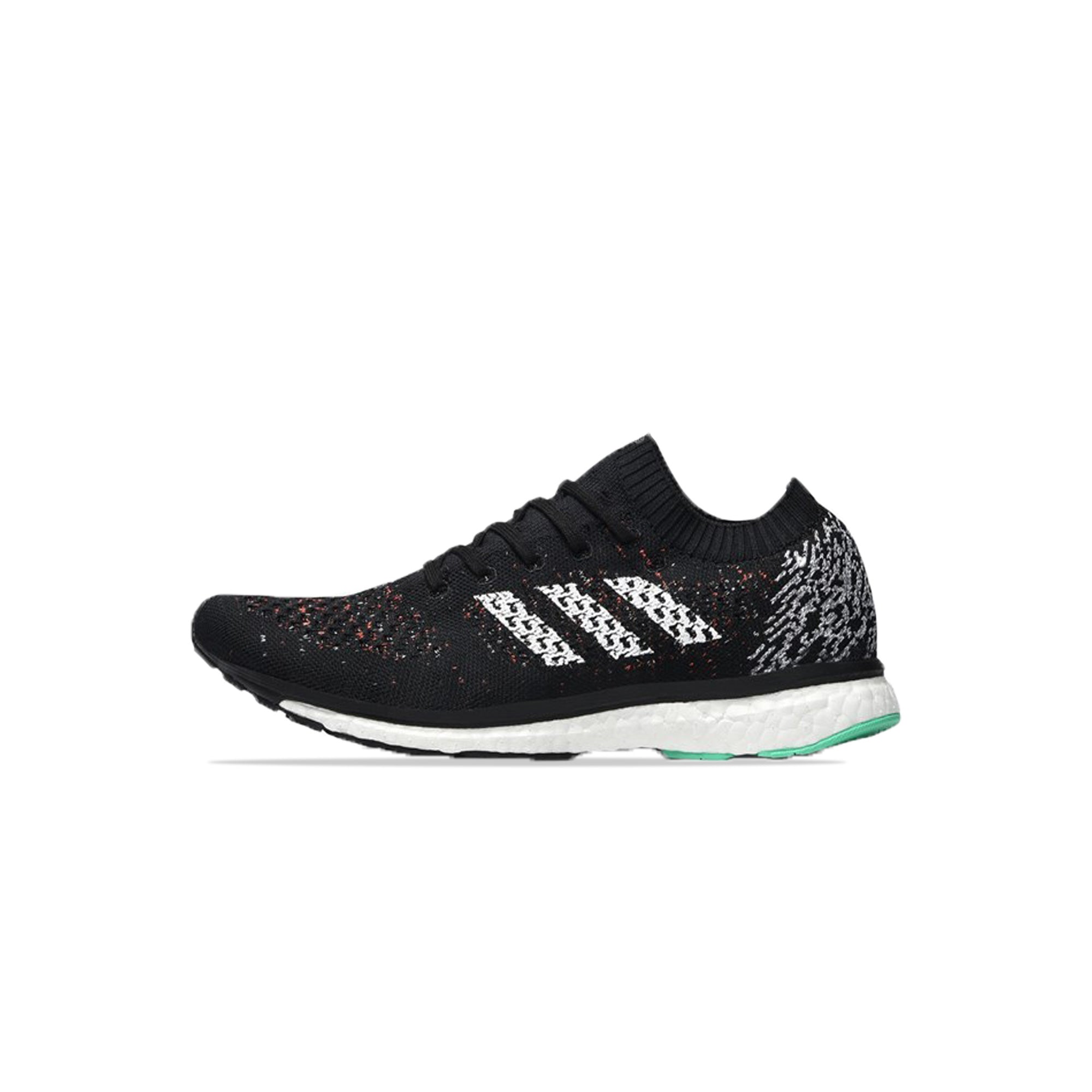 Adidas Mens Adizero Prime LTD Shoes