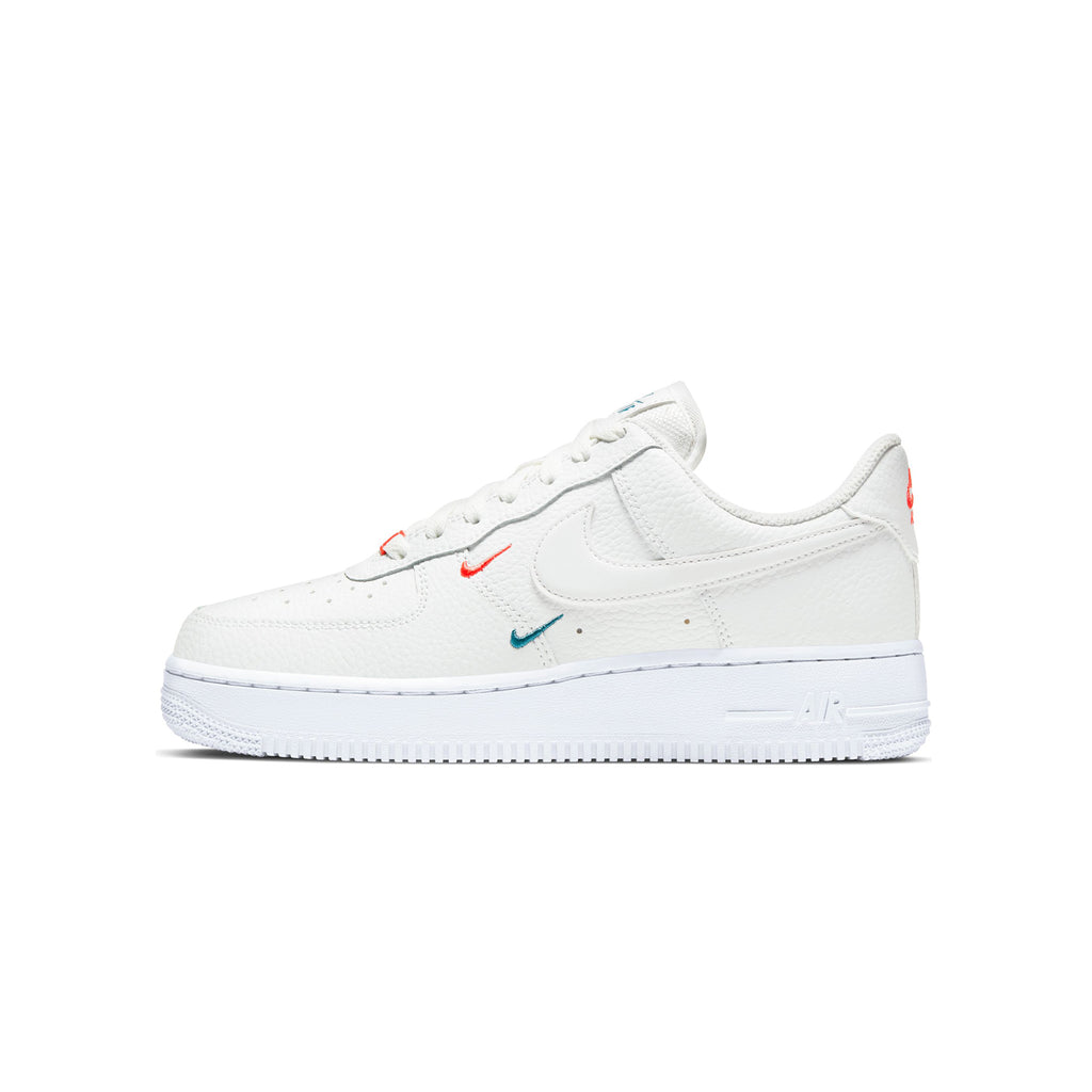 Nike Women Air Force 1 '07 Essential Shoes, CT1989-101