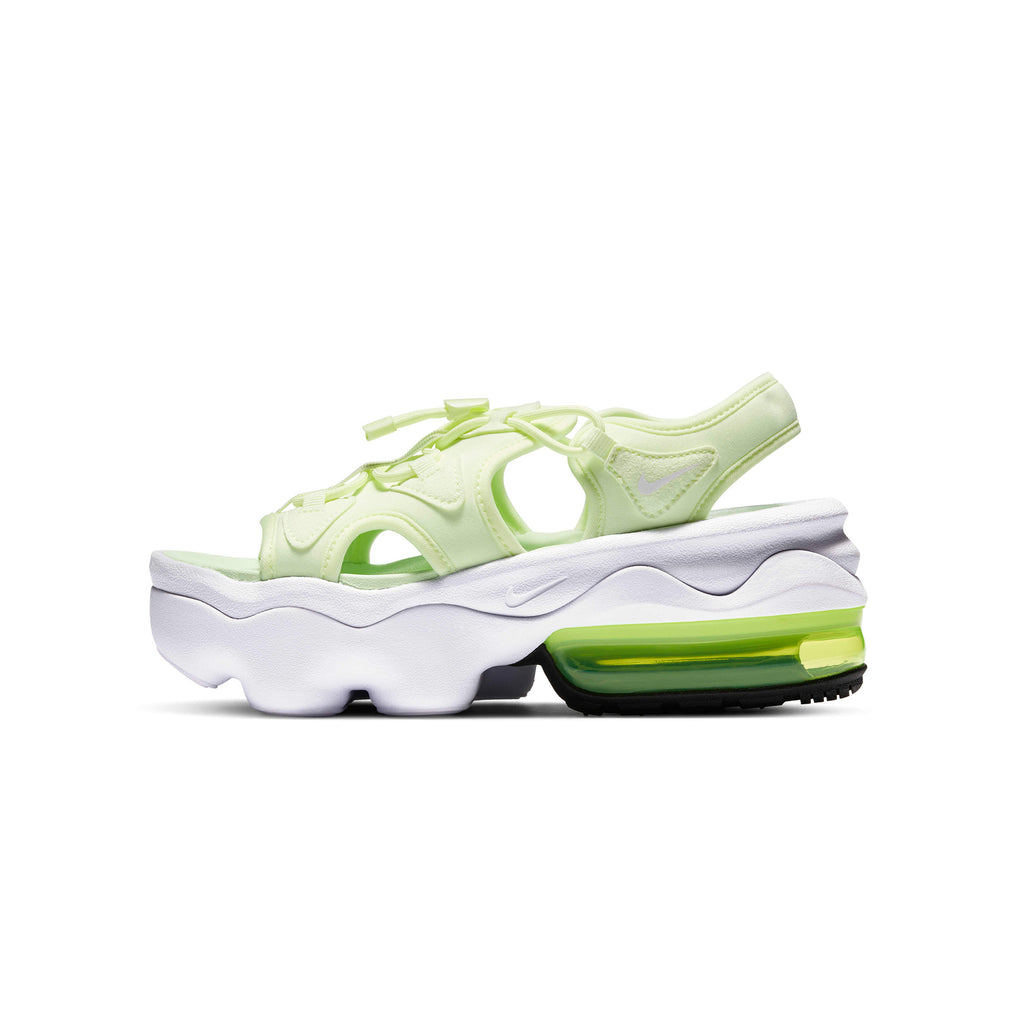 Nike Womens Air Max Koko Shoes | CW9705-700 | Renarts