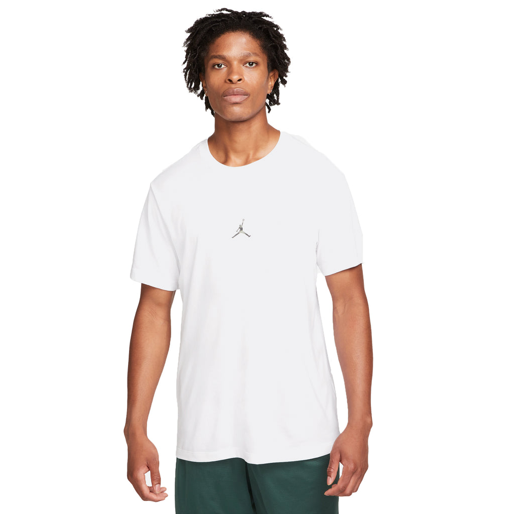 Shop Dry Jordan Men Shirts