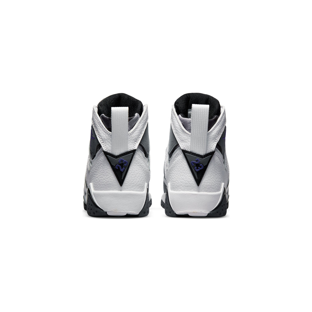 Air Jordan Kids Stay Loyal 2 Shoes – Renarts