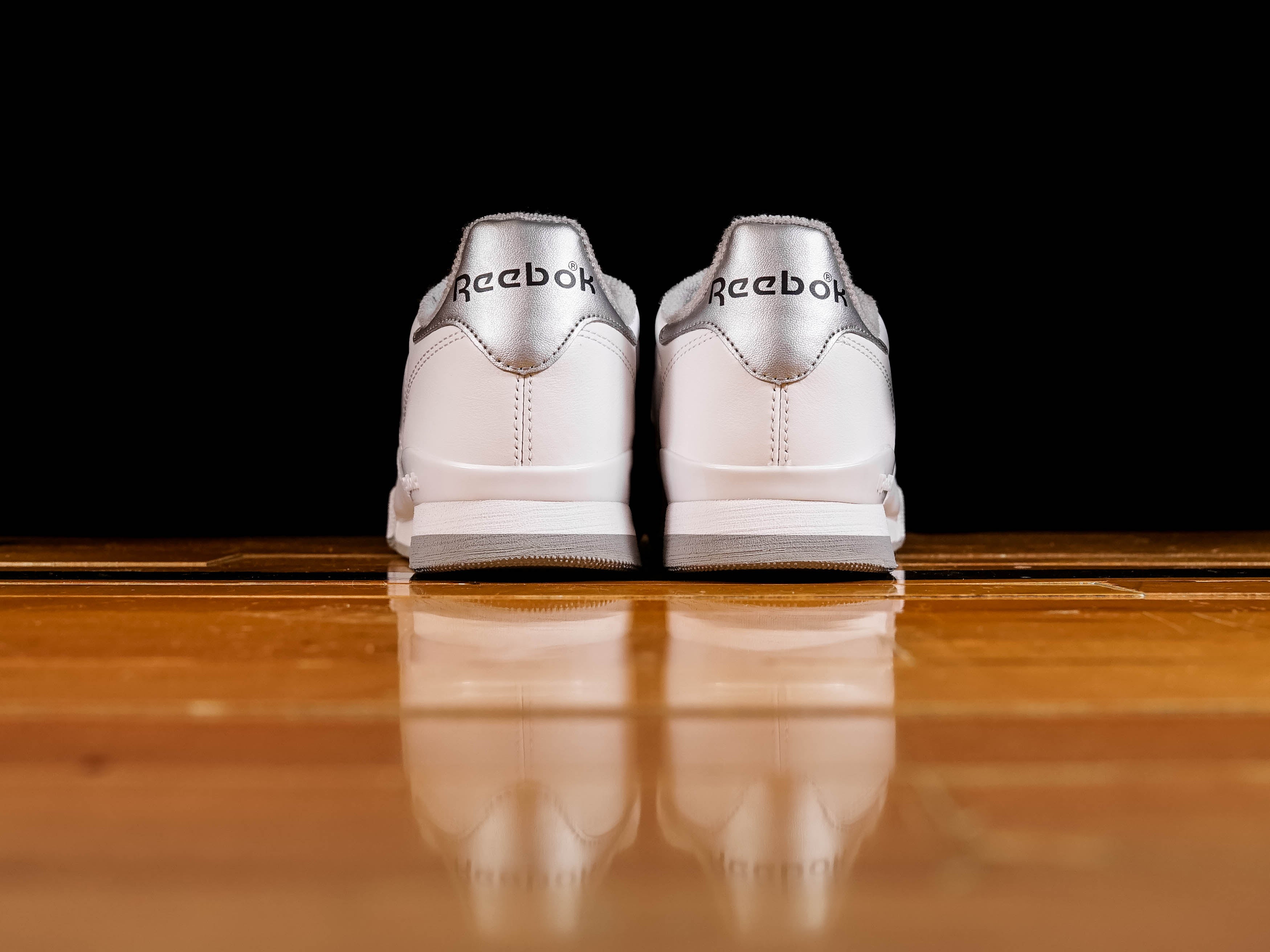 Reebok Phase 1 MU Shoes