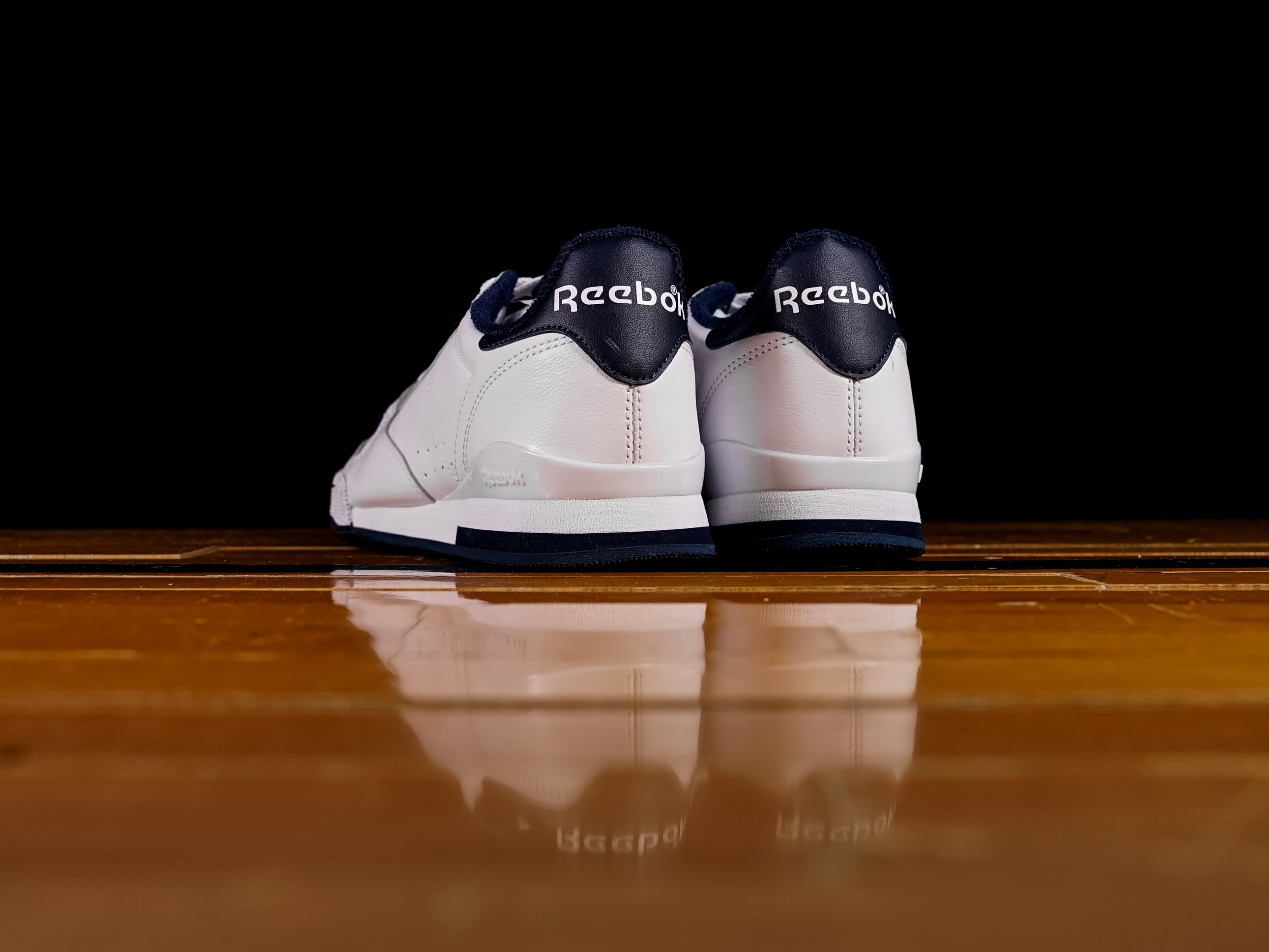 Reebok Phase 1 Shoes