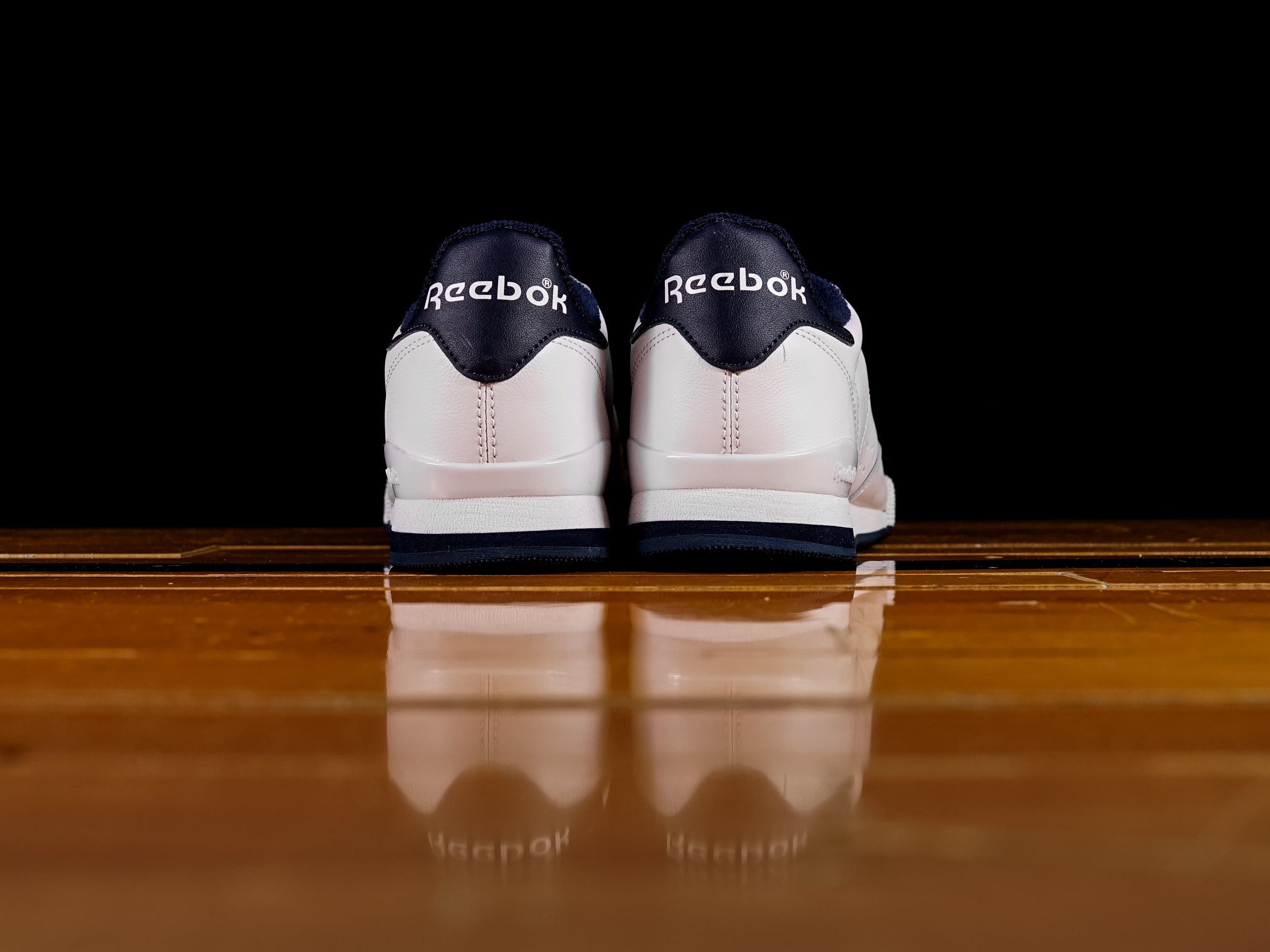 Reebok Phase 1 Shoes