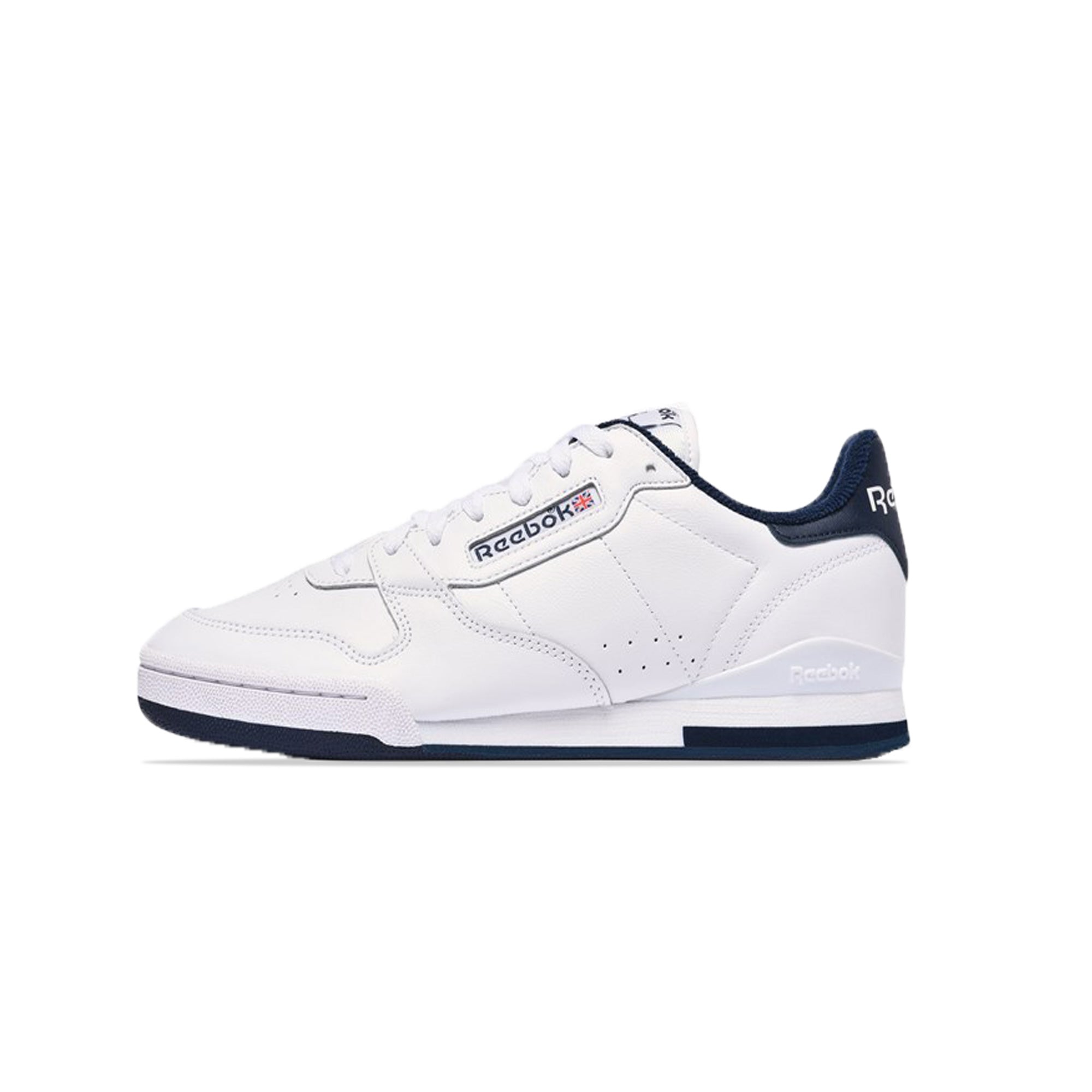 Reebok Phase 1 Shoes