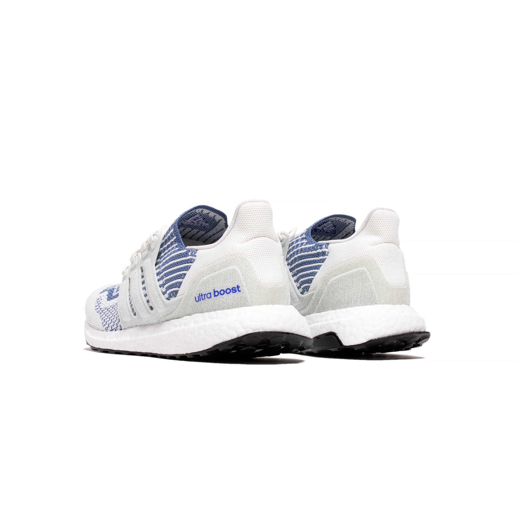 Adidas Mens Ultraboost 6.0 DNA Shoes 'Non Dyed'