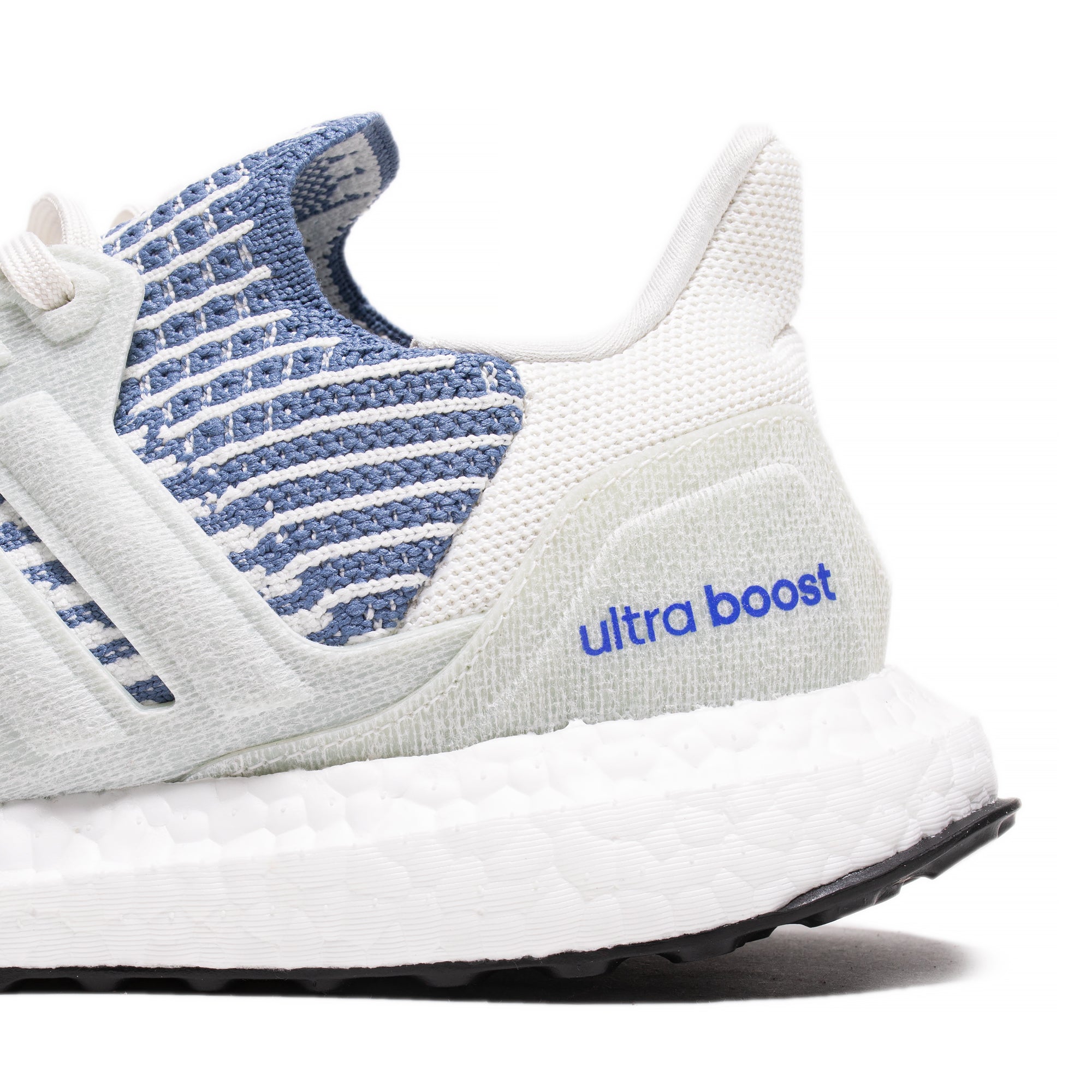 Adidas Mens Ultraboost 6.0 DNA Shoes 'Non Dyed'