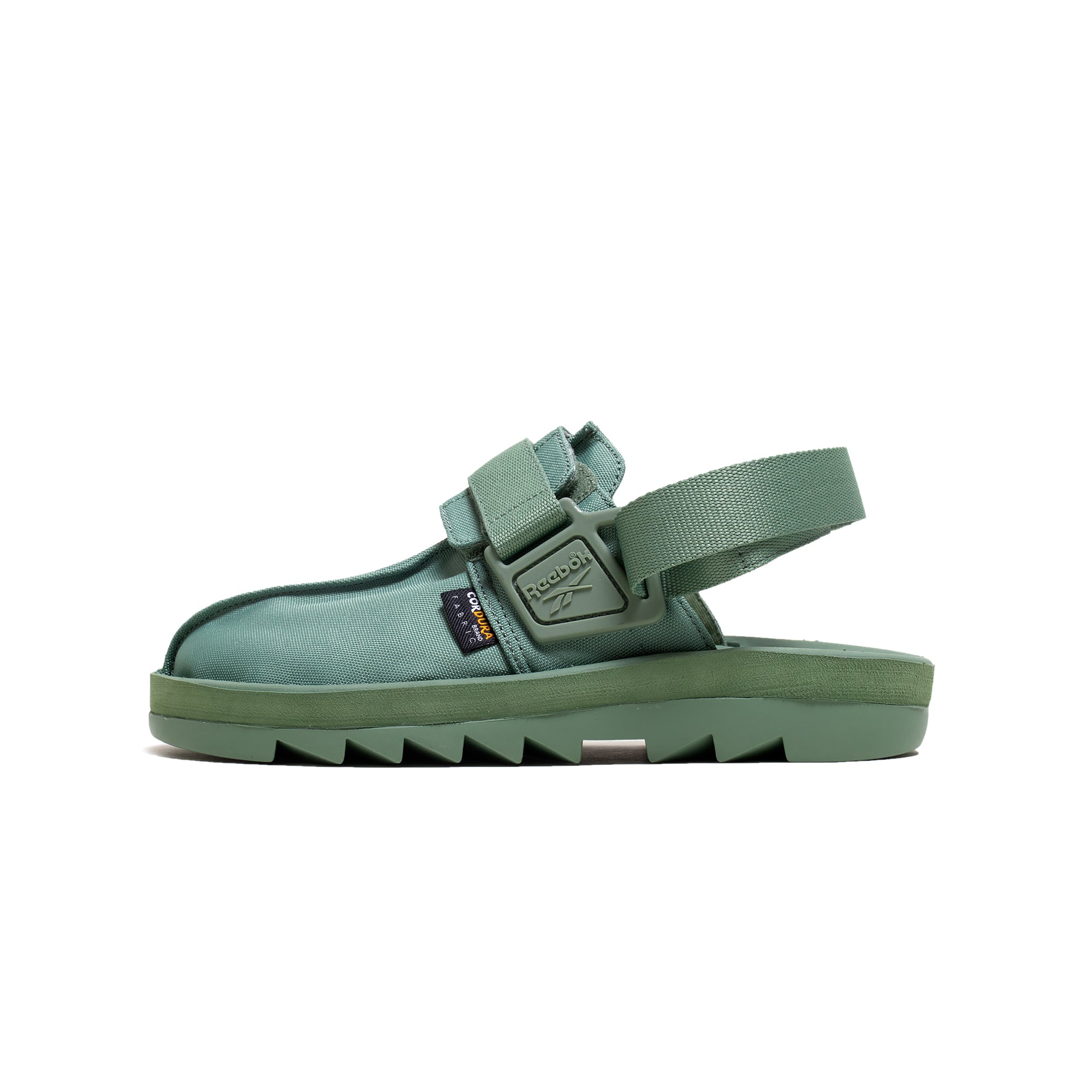 Reebok Men Beatnik