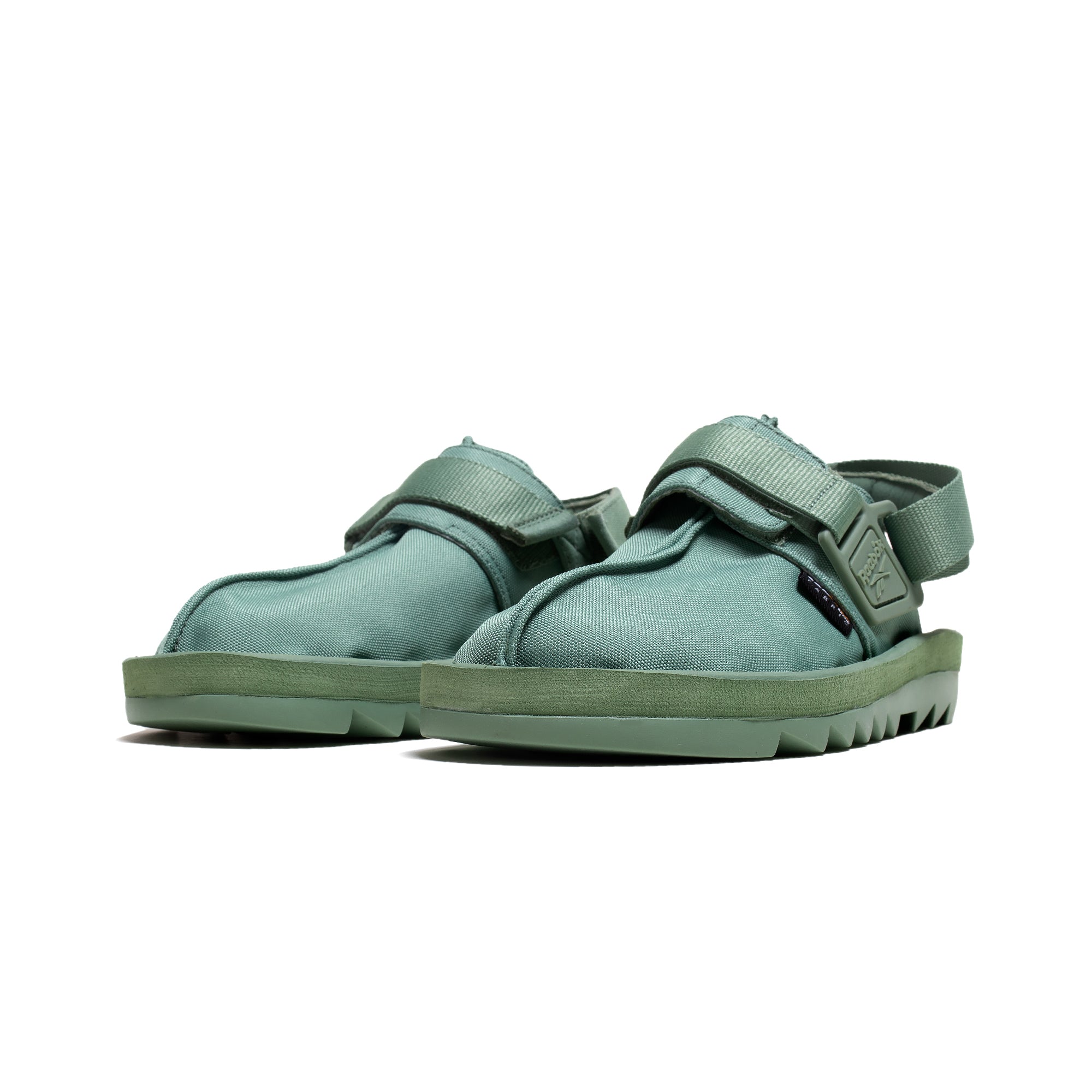 Reebok Men Beatnik