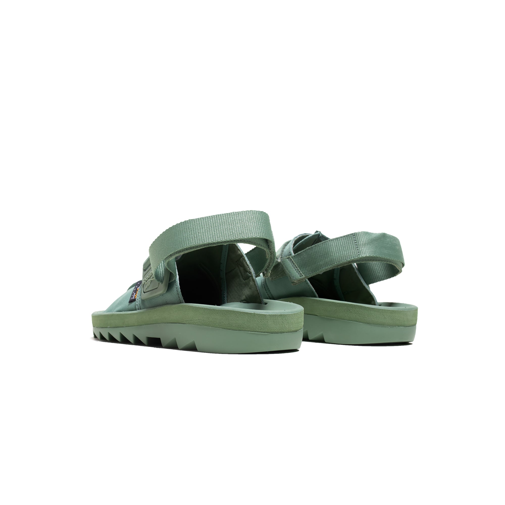 Reebok Men Beatnik