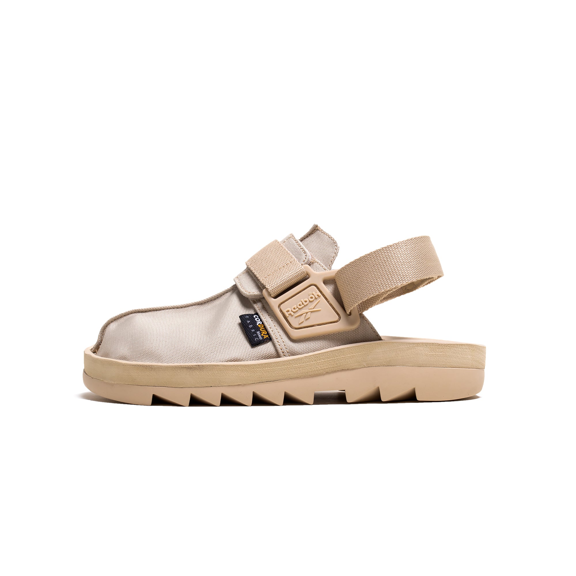 Reebok Men Beatnik
